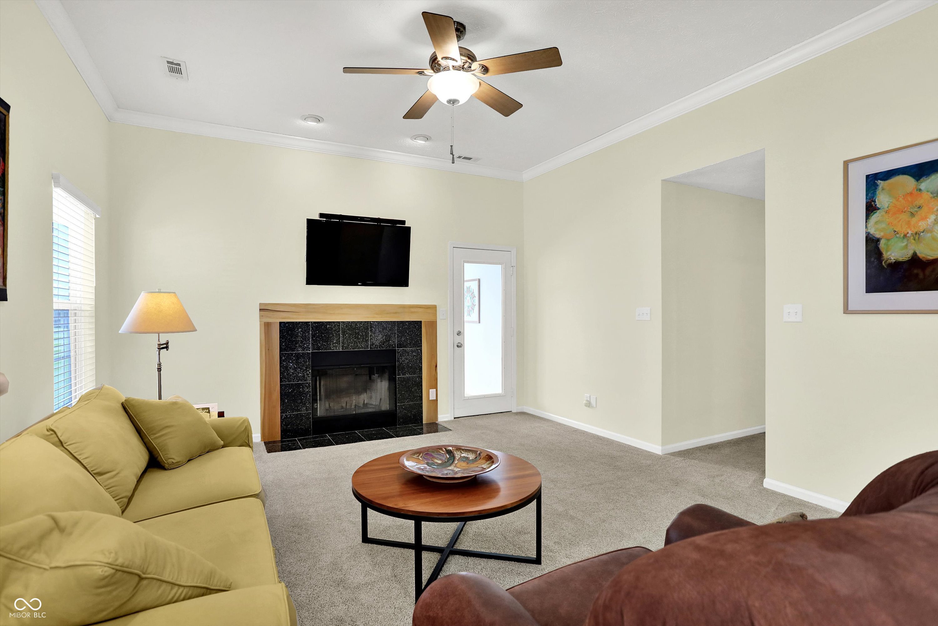 6113 White Birch Drive