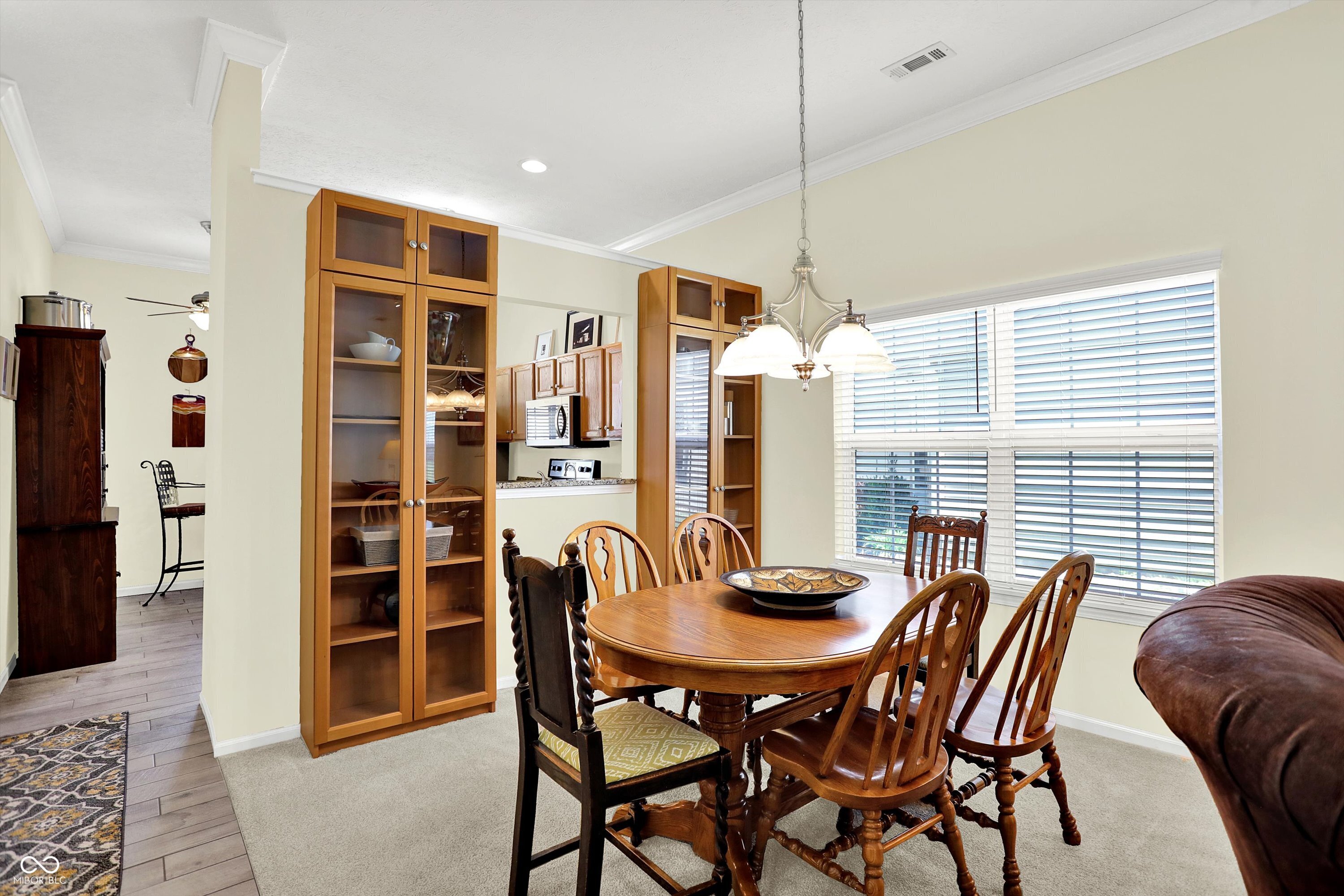 6113 White Birch Drive