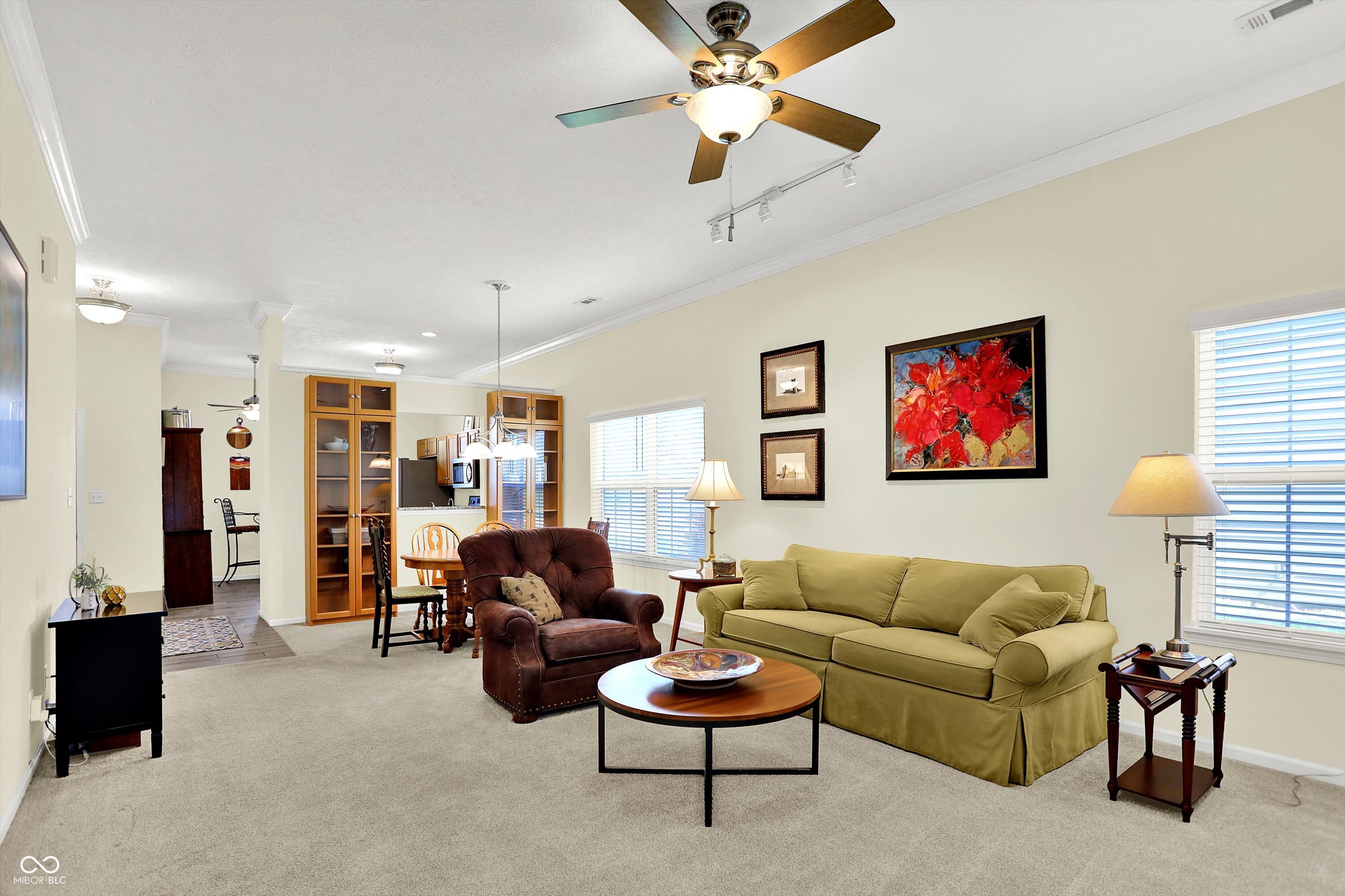 6113 White Birch Drive