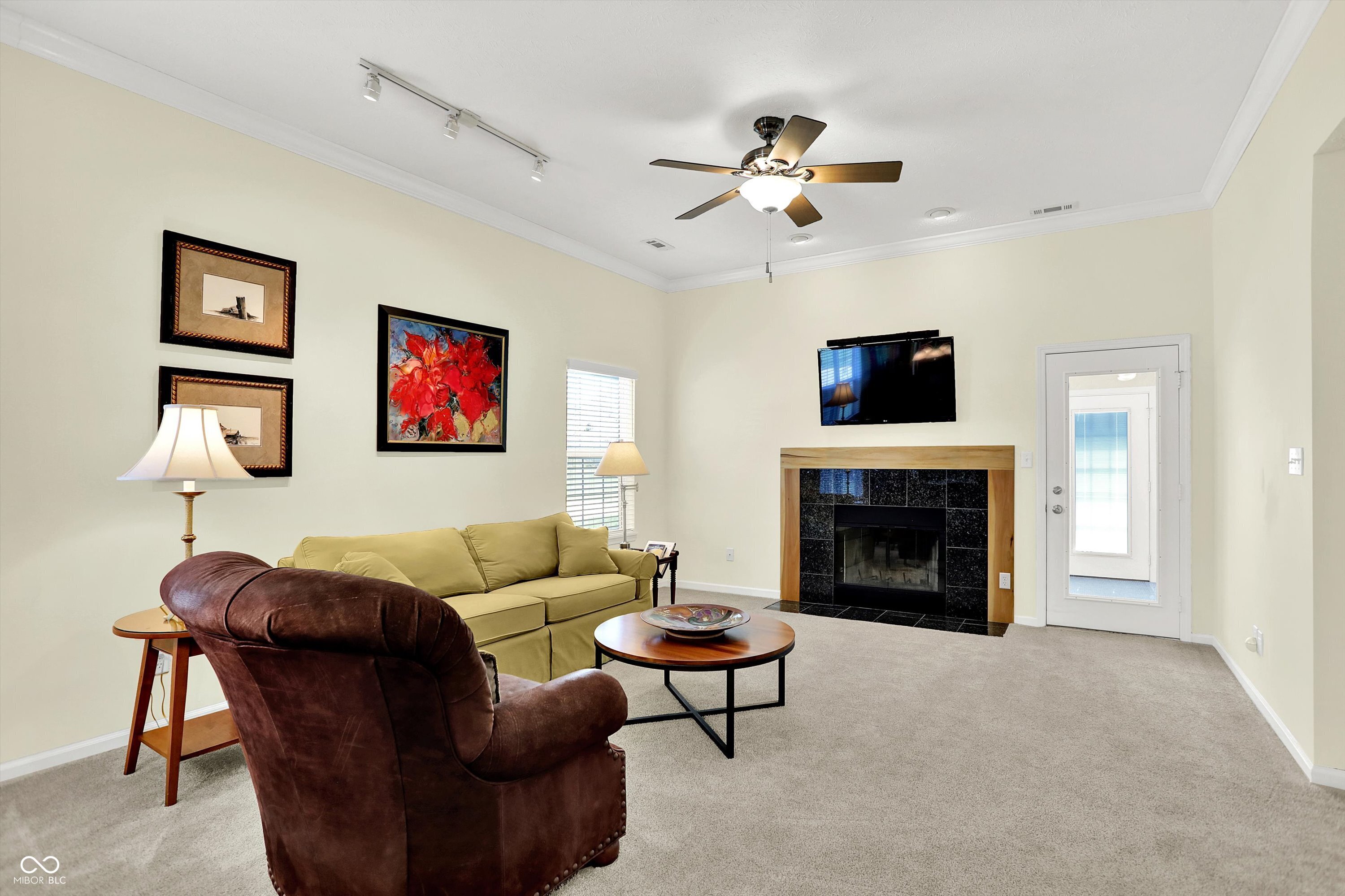 6113 White Birch Drive