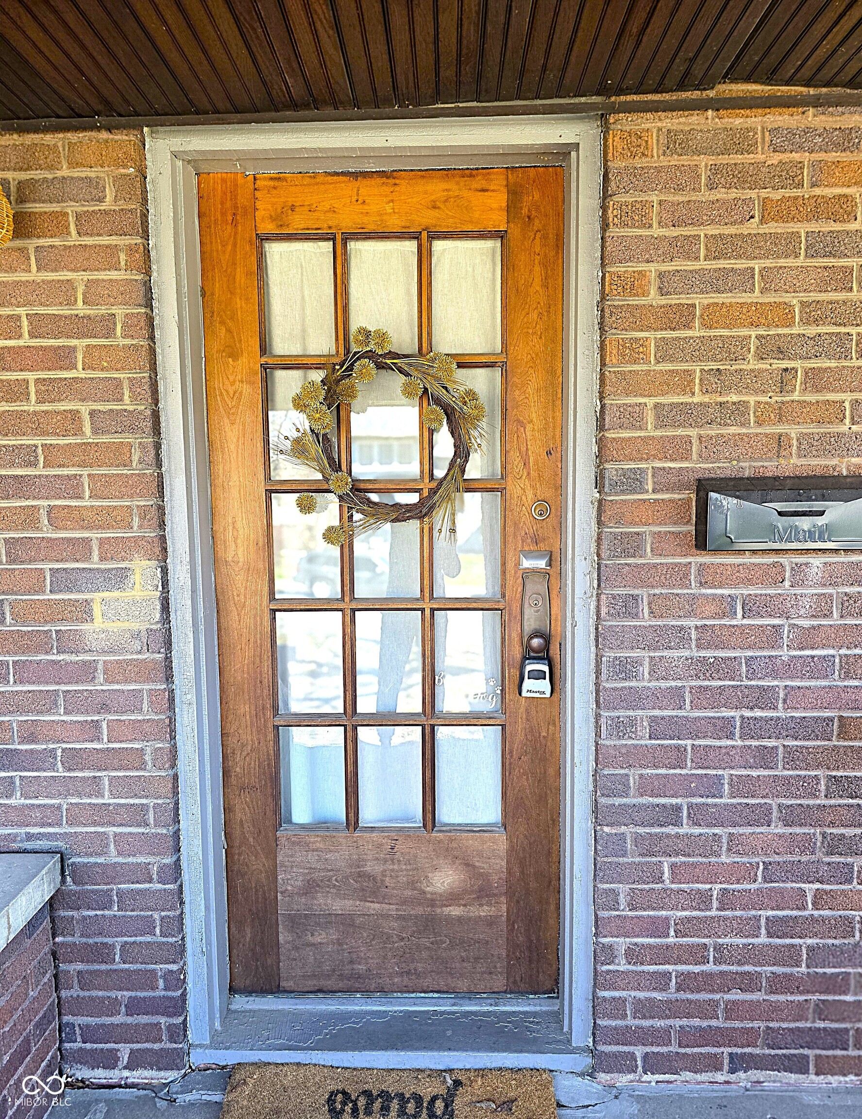 4231 Broadway Street