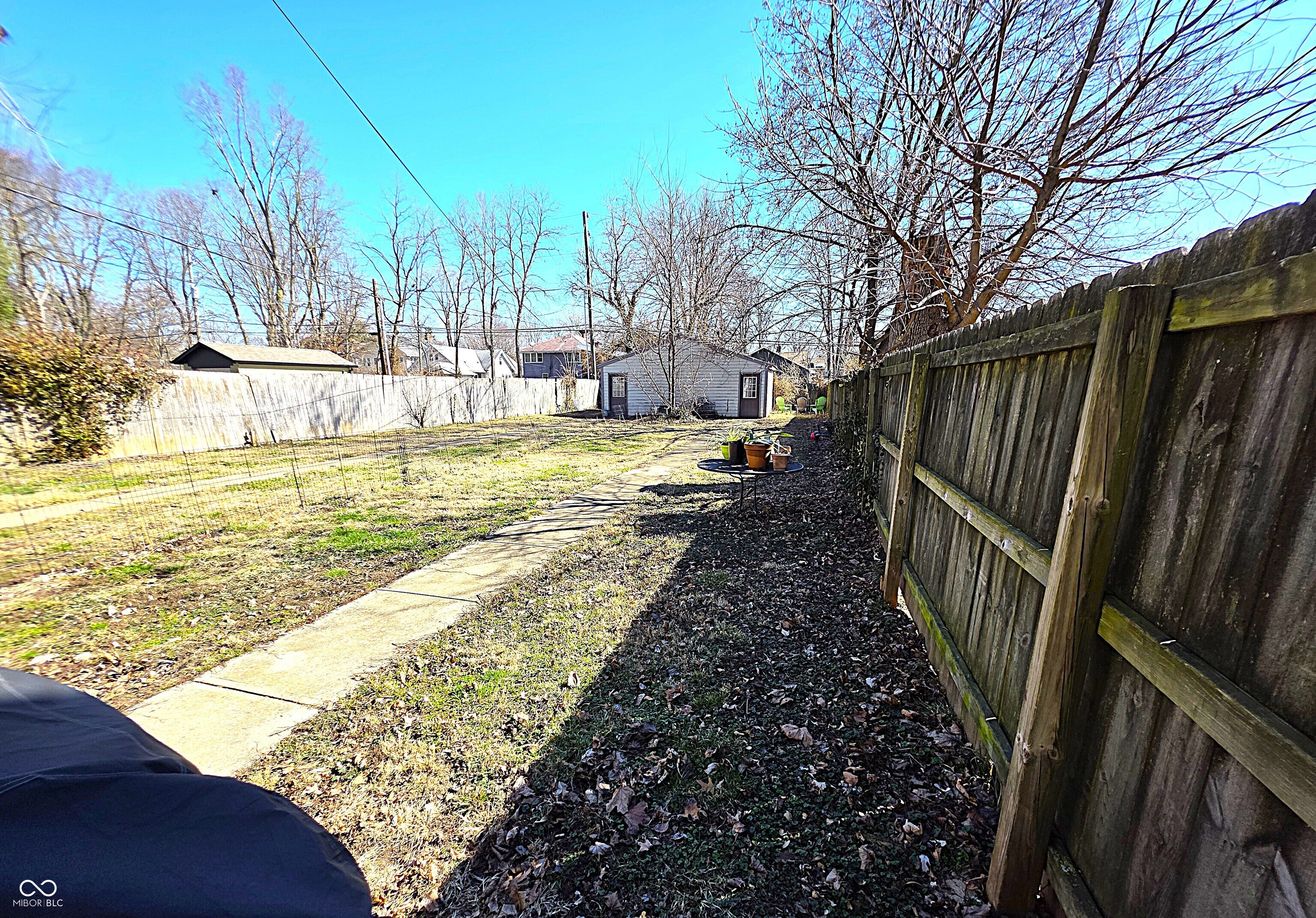 4231 Broadway Street