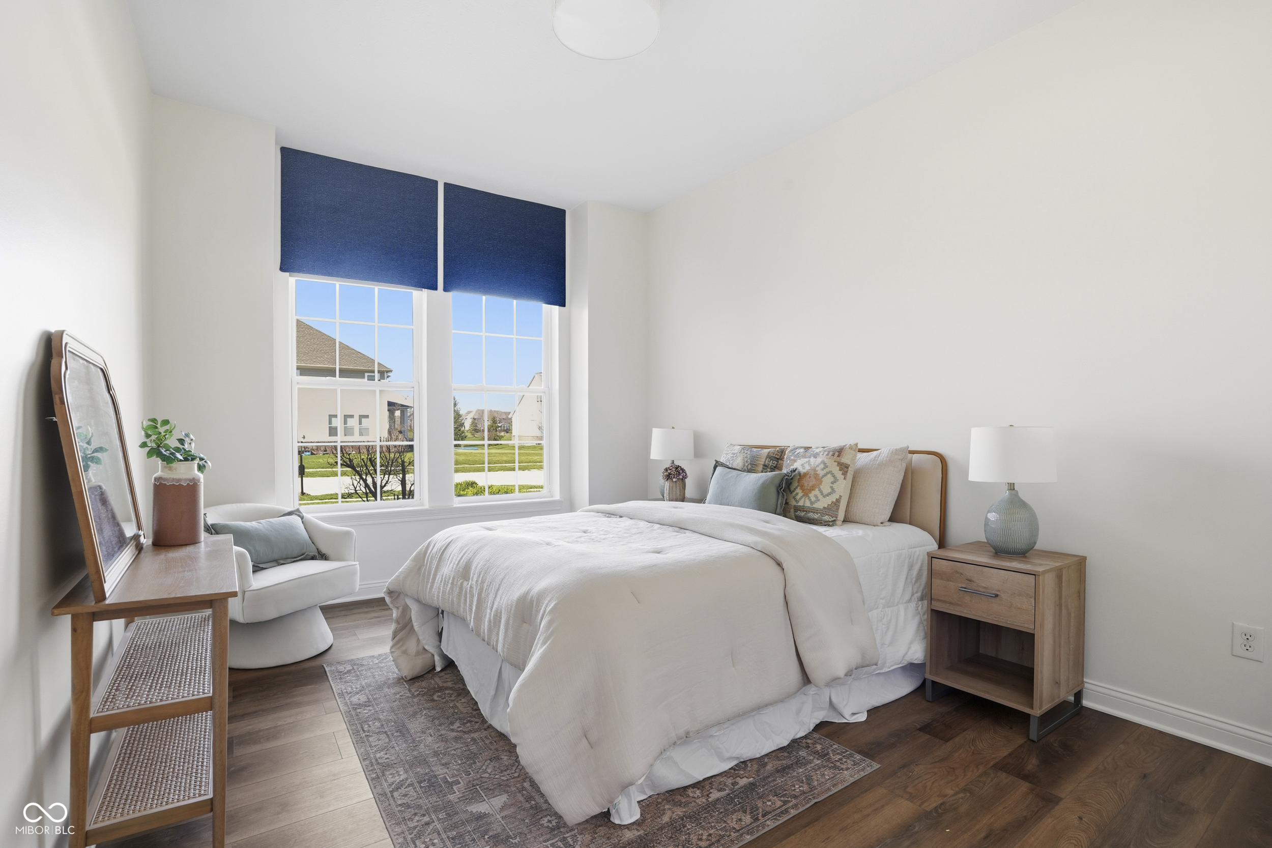 3895 Stonington Place