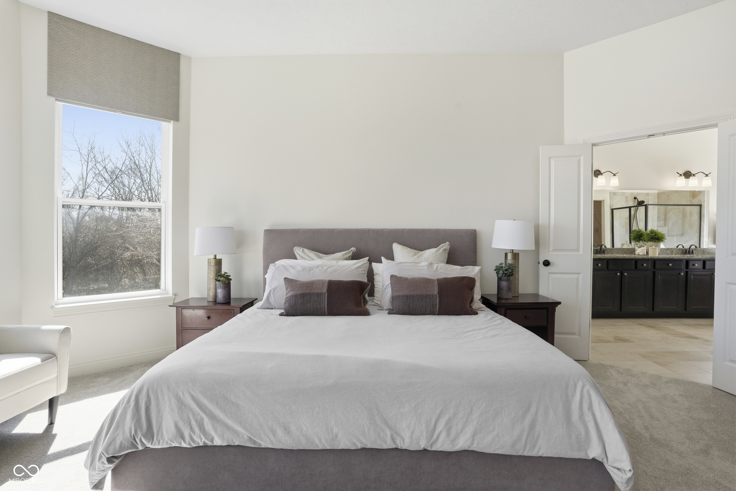 3895 Stonington Place