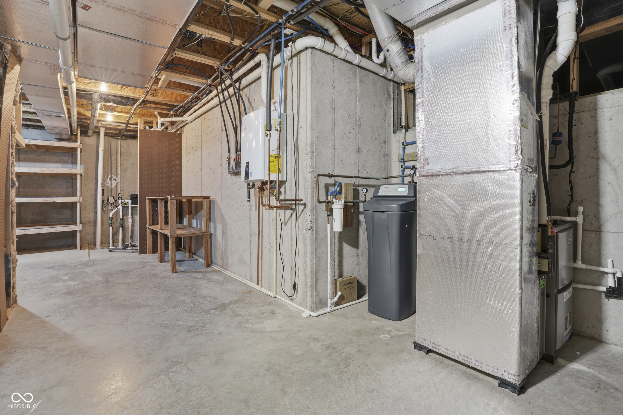 3895 Stonington Place