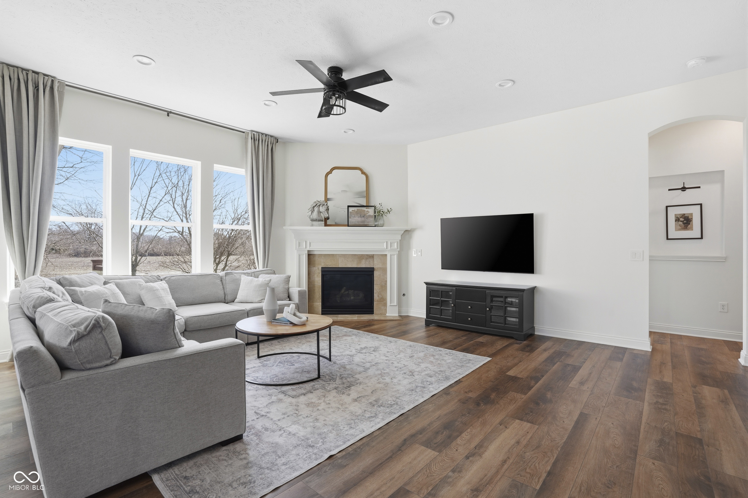 3895 Stonington Place