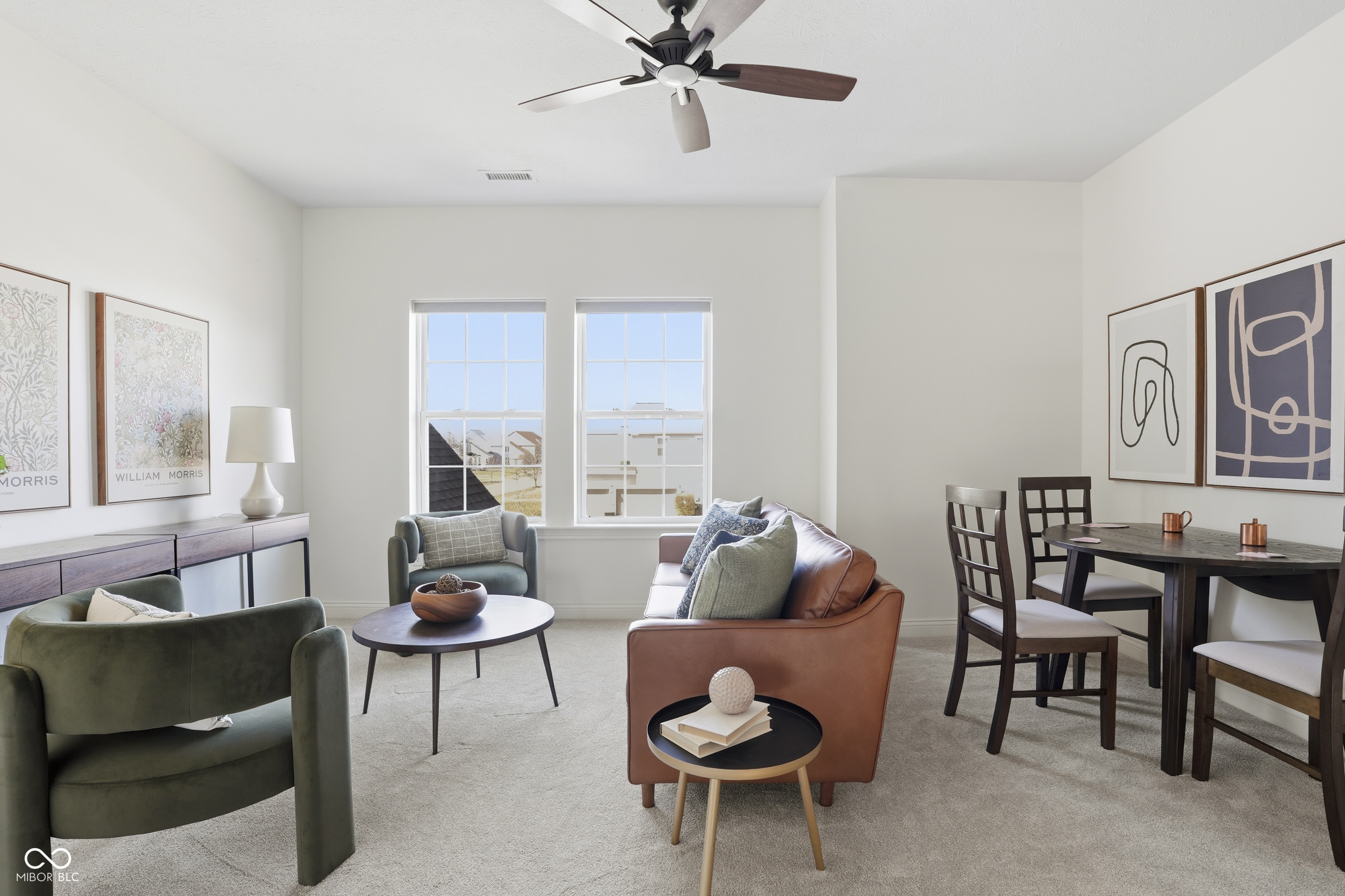 3895 Stonington Place