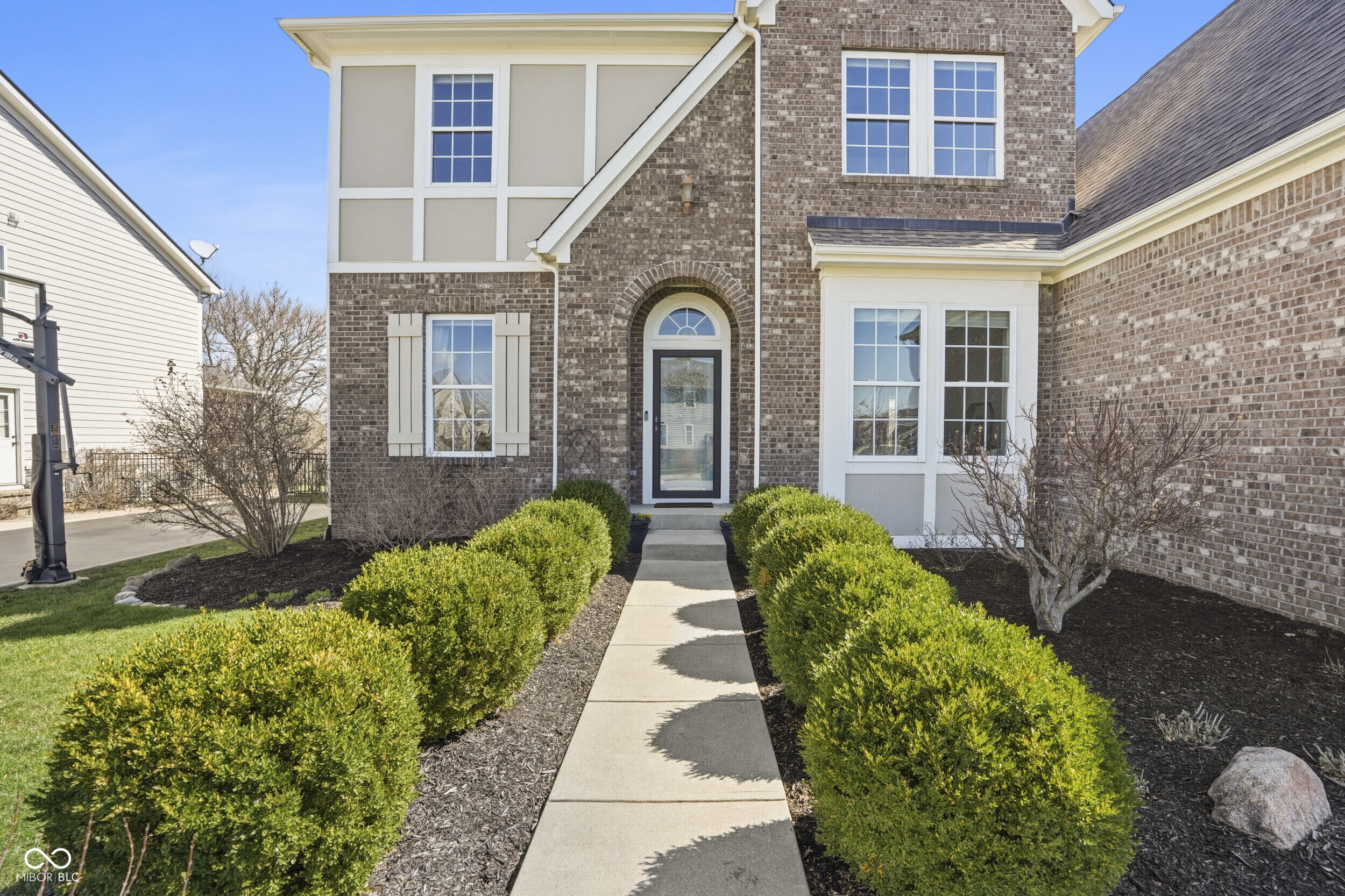 3895 Stonington Place