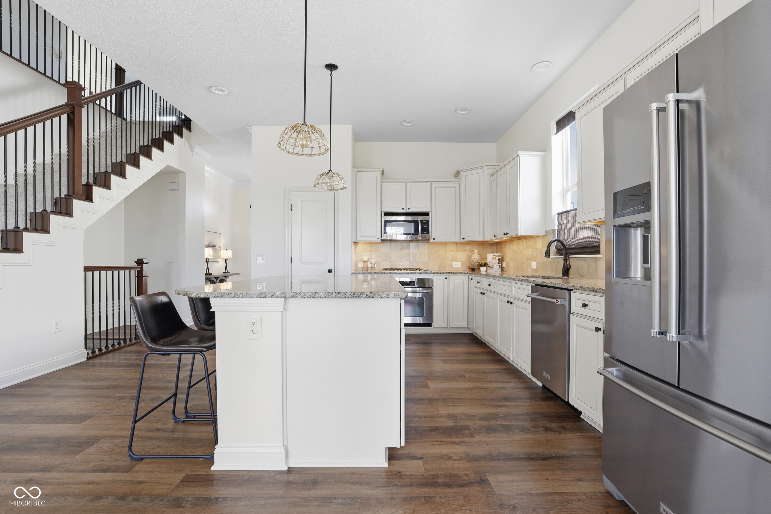 3895 Stonington Place