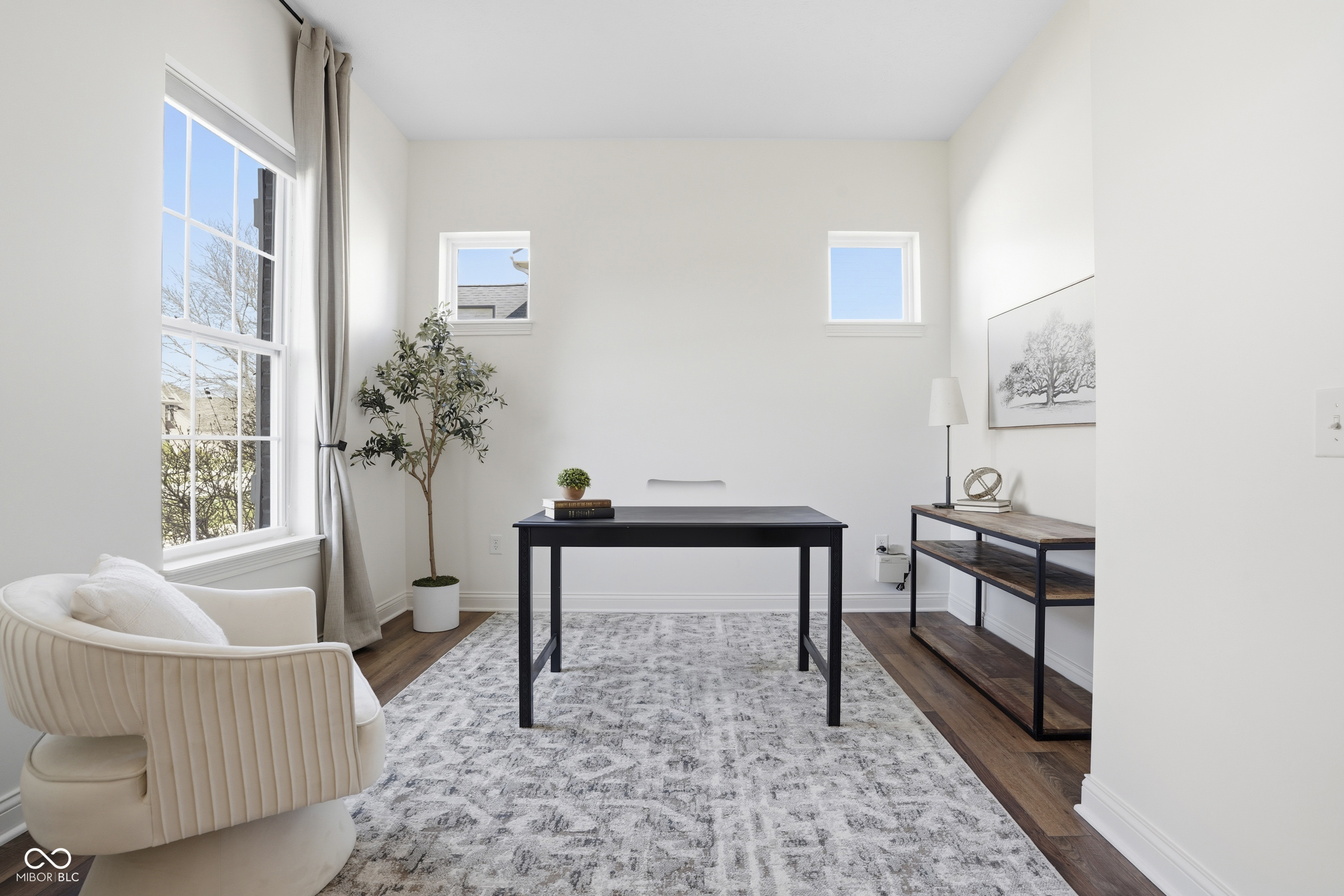 3895 Stonington Place