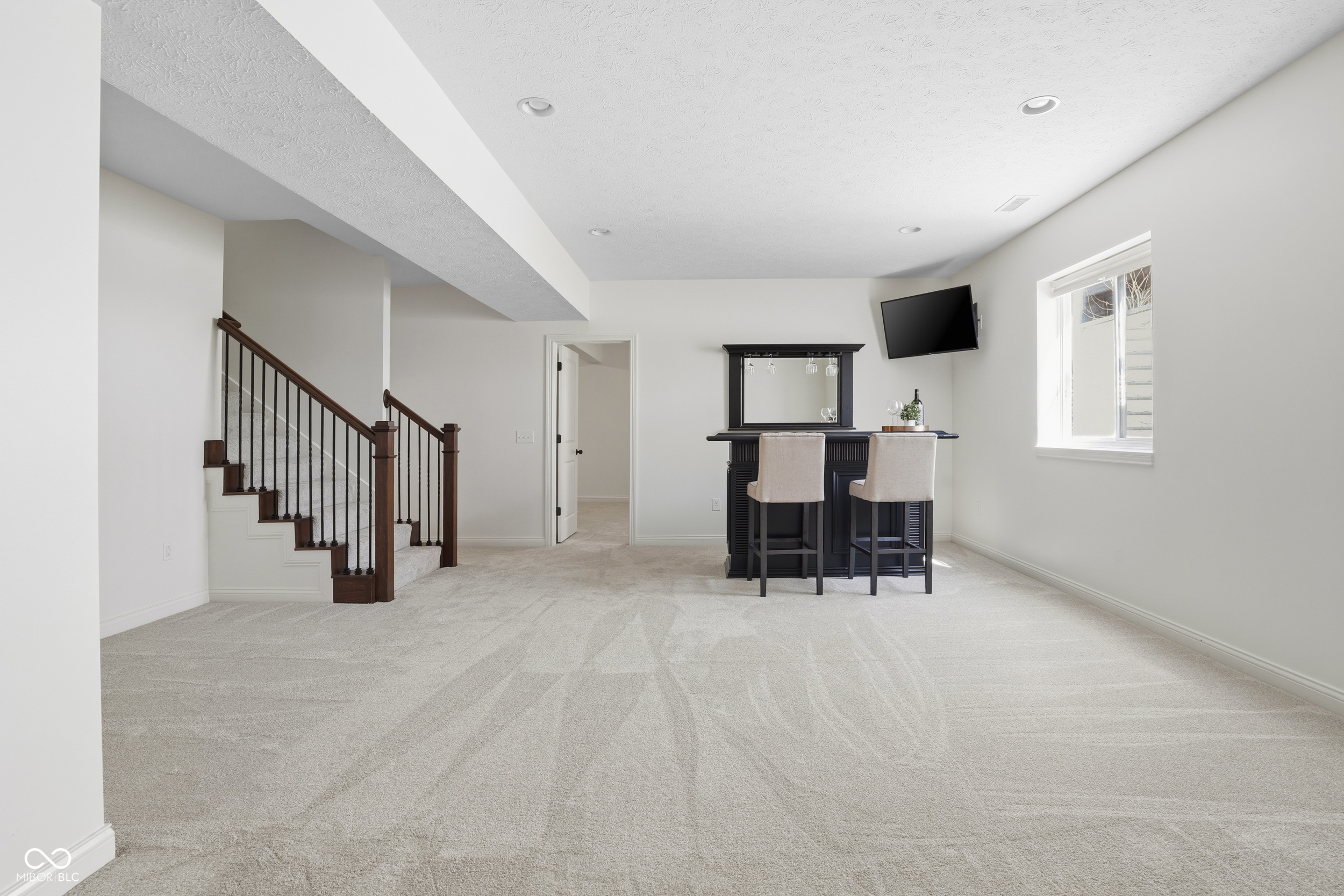 3895 Stonington Place