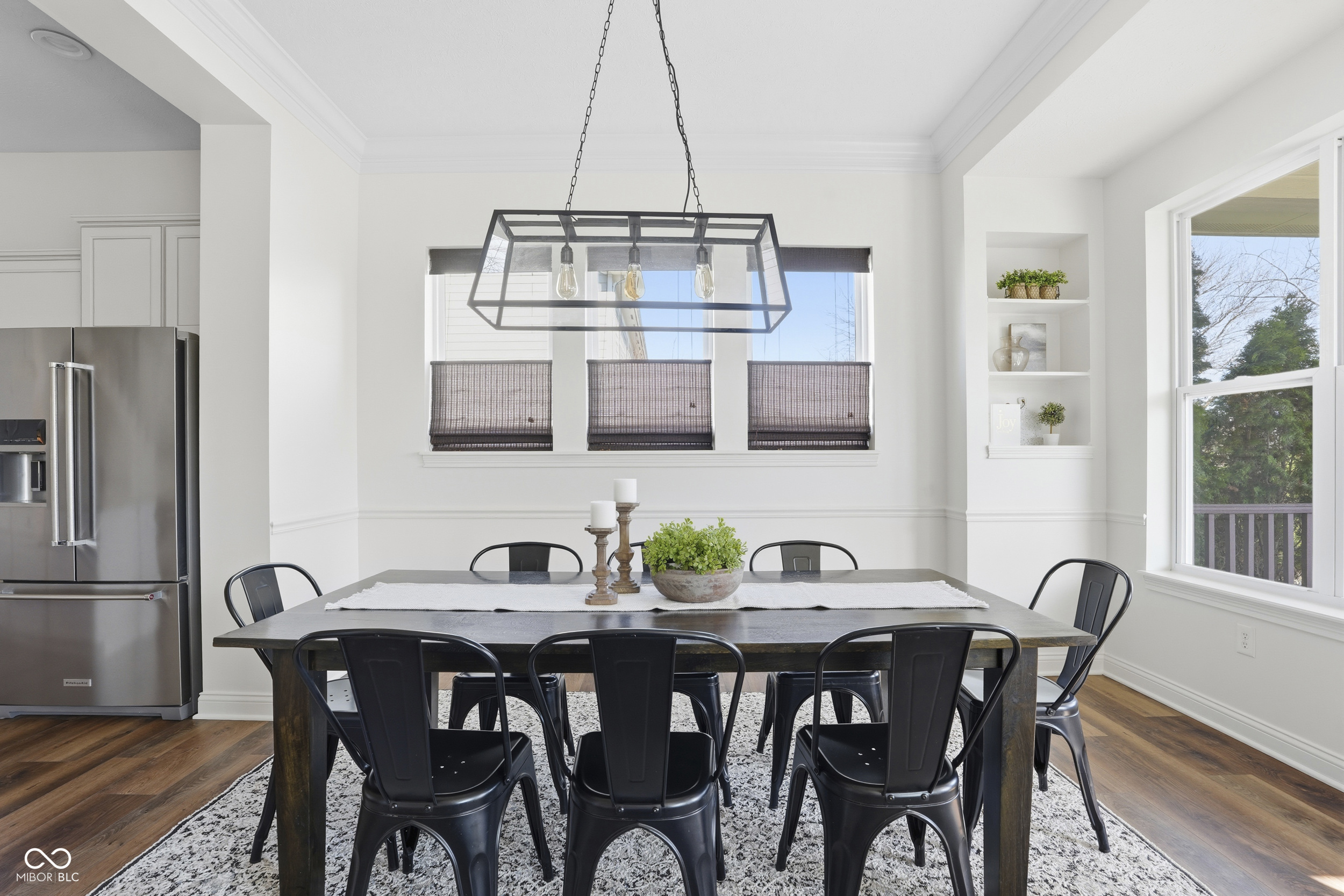 3895 Stonington Place