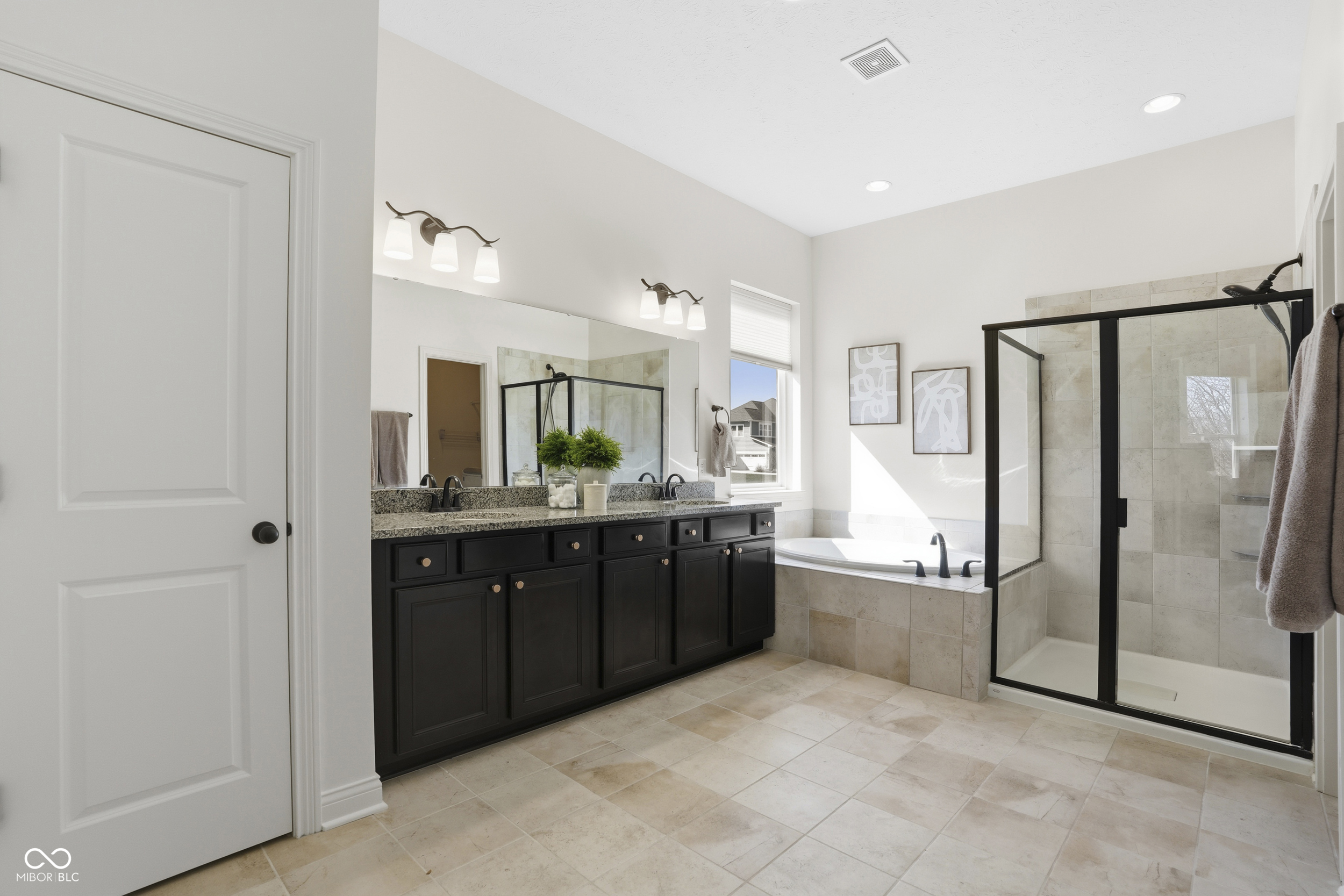 3895 Stonington Place