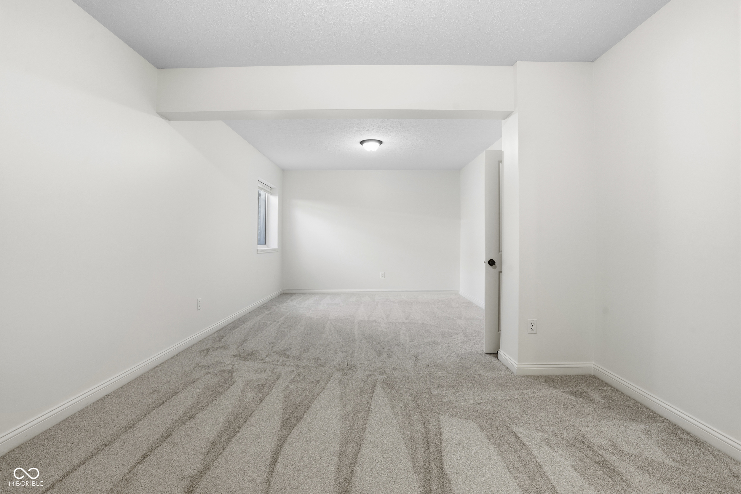 3895 Stonington Place