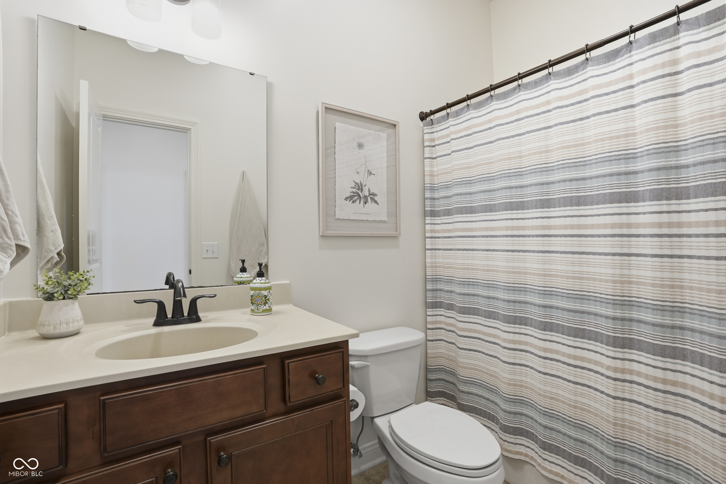 3895 Stonington Place