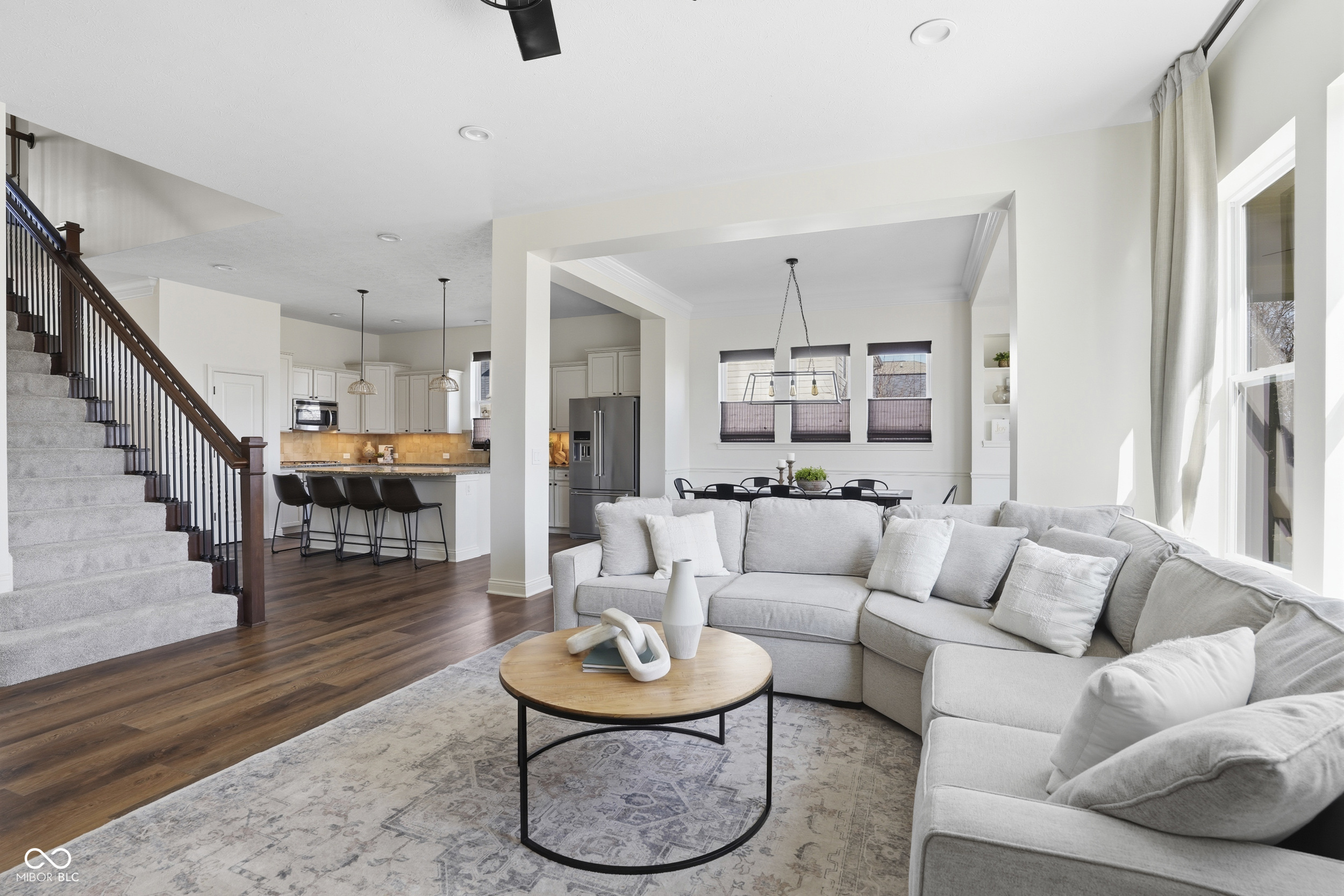 3895 Stonington Place