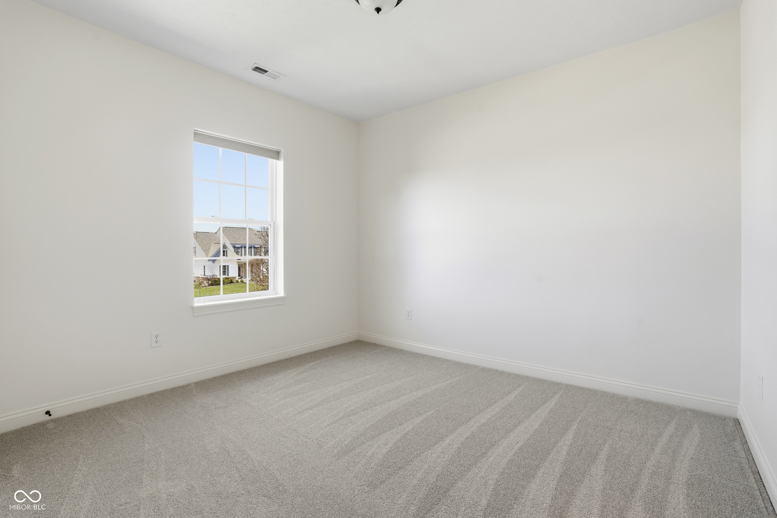 3895 Stonington Place