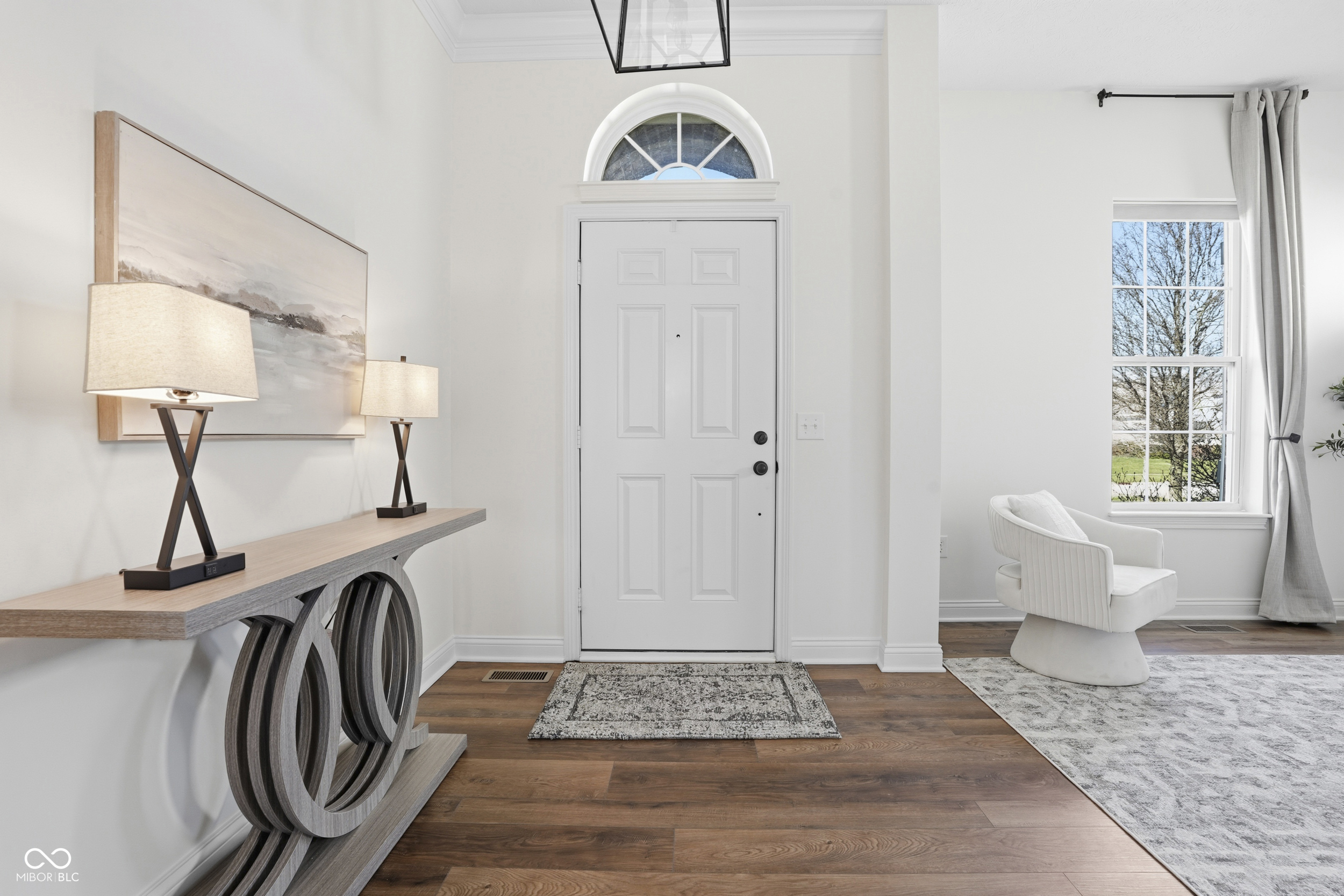 3895 Stonington Place