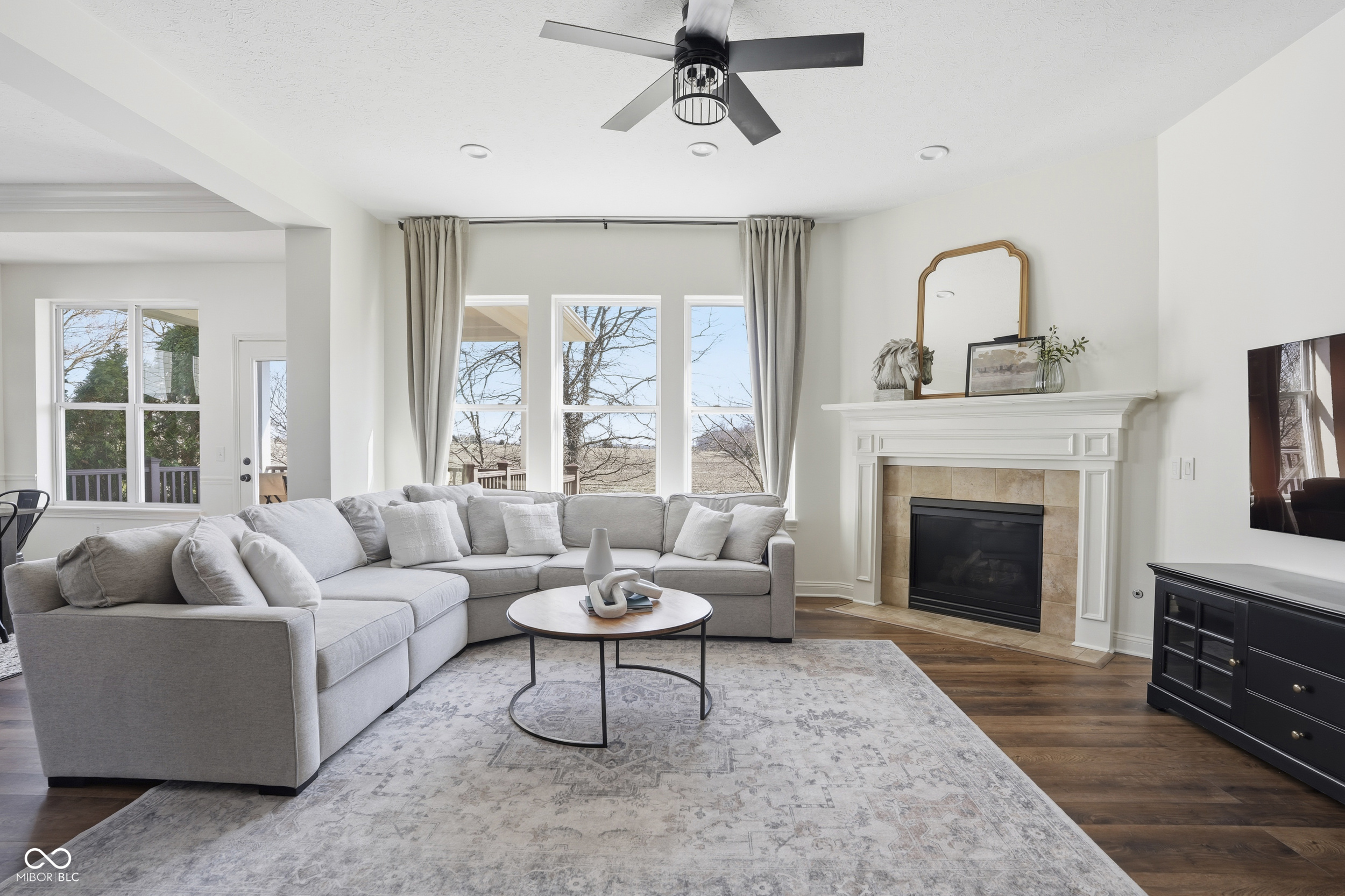 3895 Stonington Place