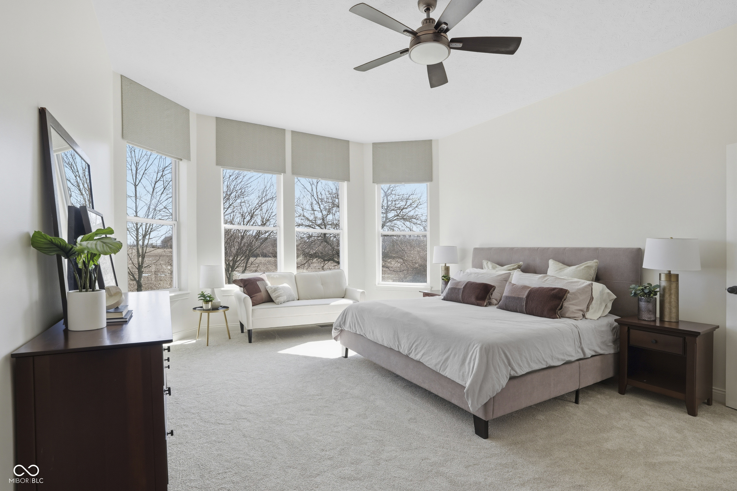 3895 Stonington Place