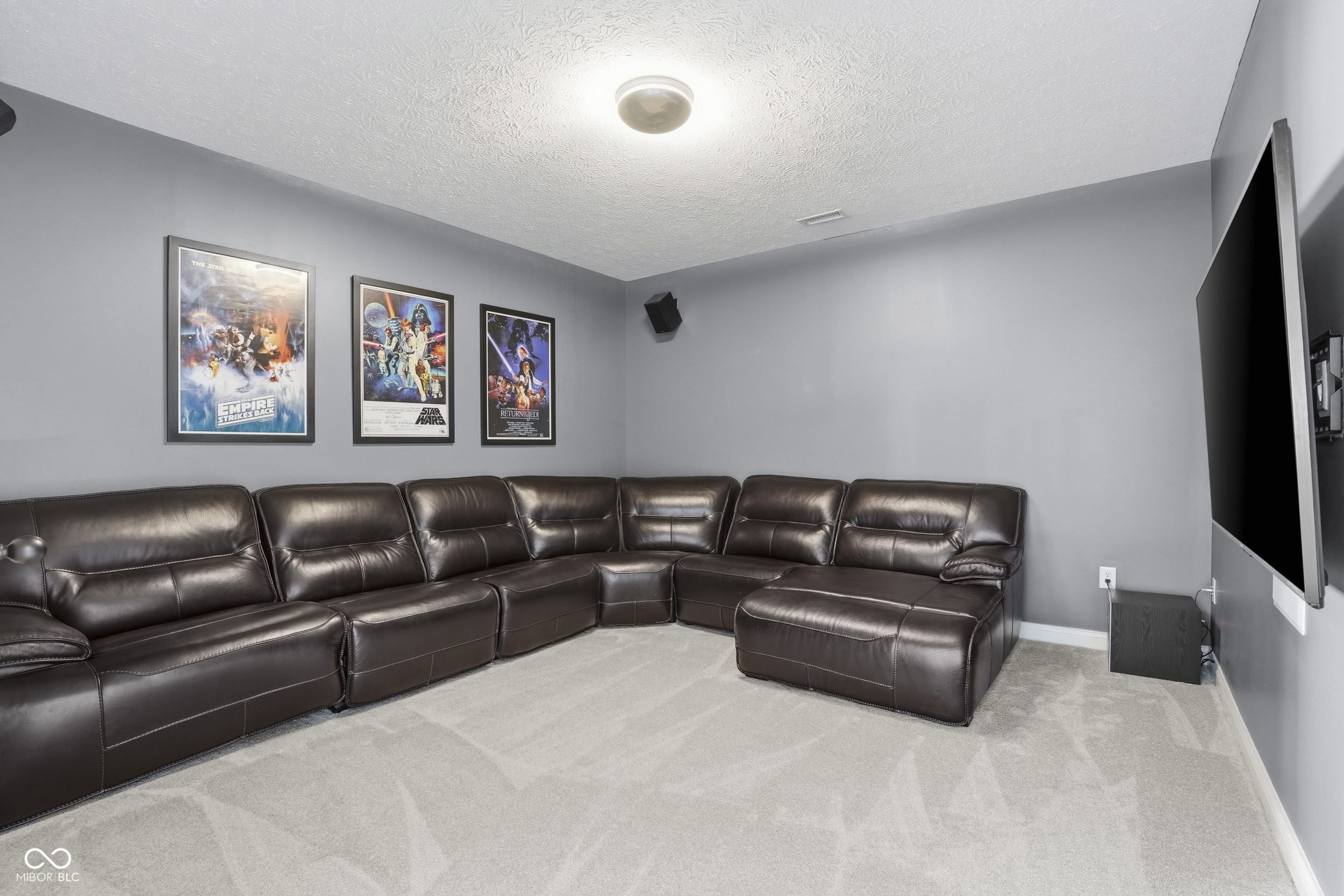 3895 Stonington Place