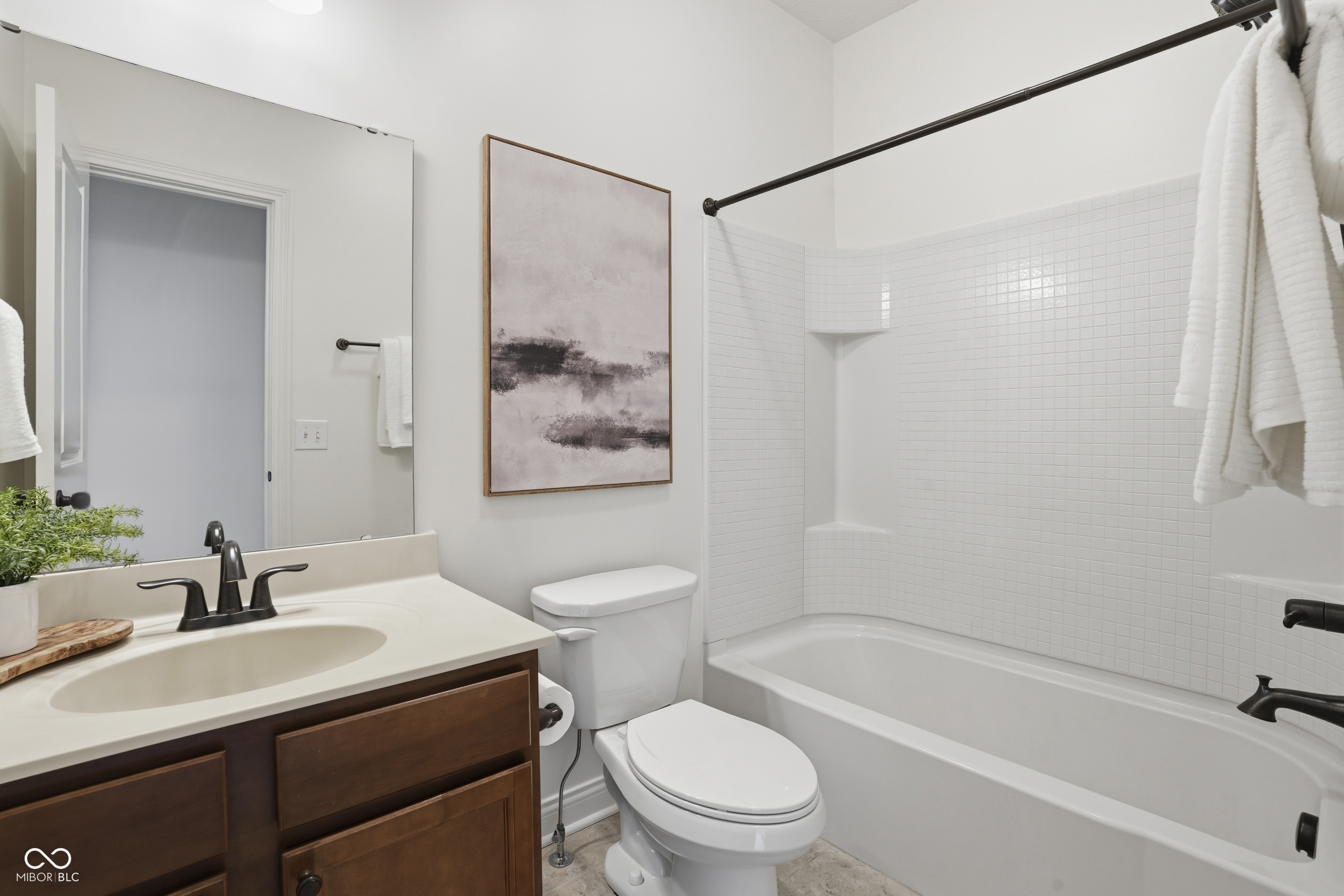 3895 Stonington Place