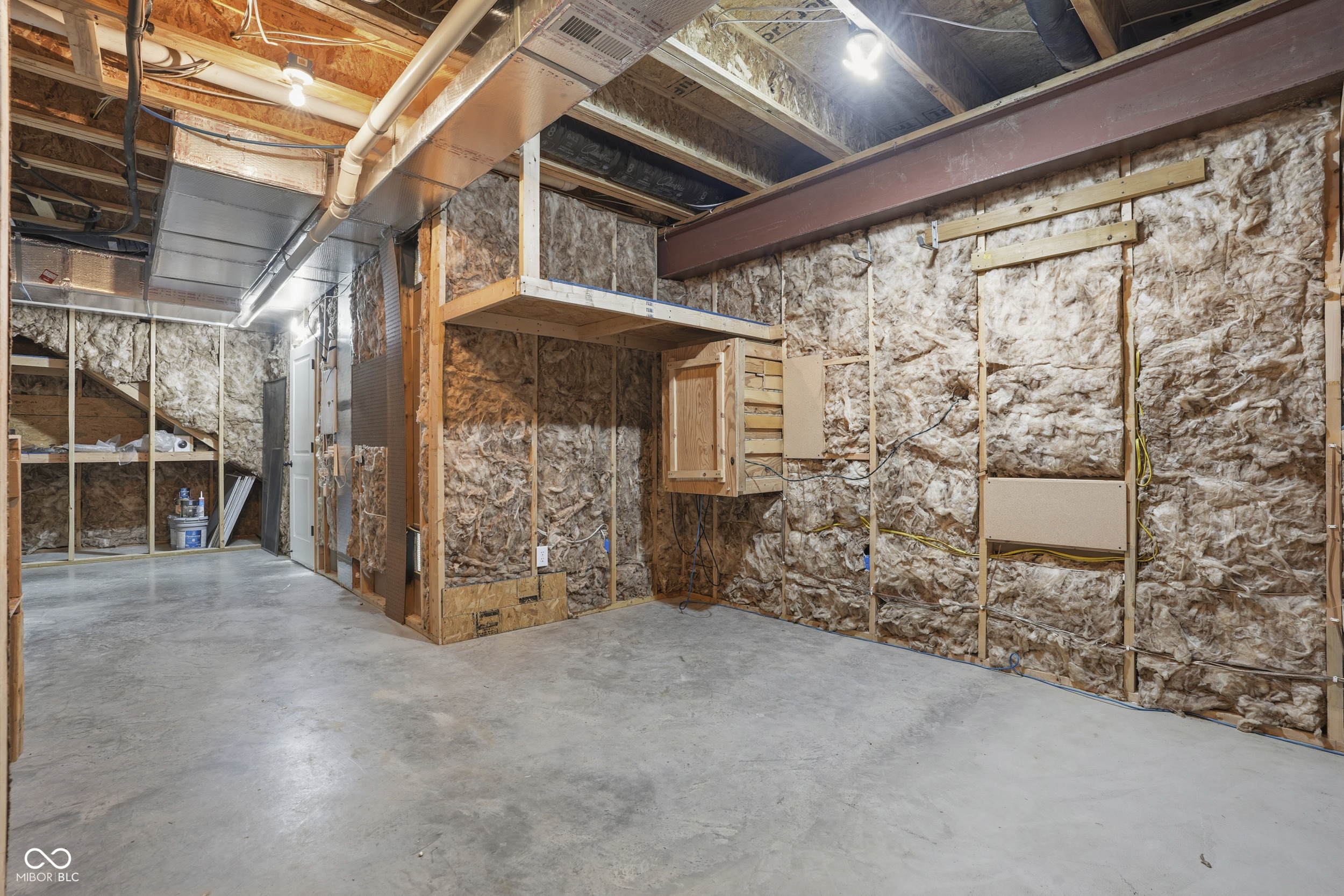 3895 Stonington Place