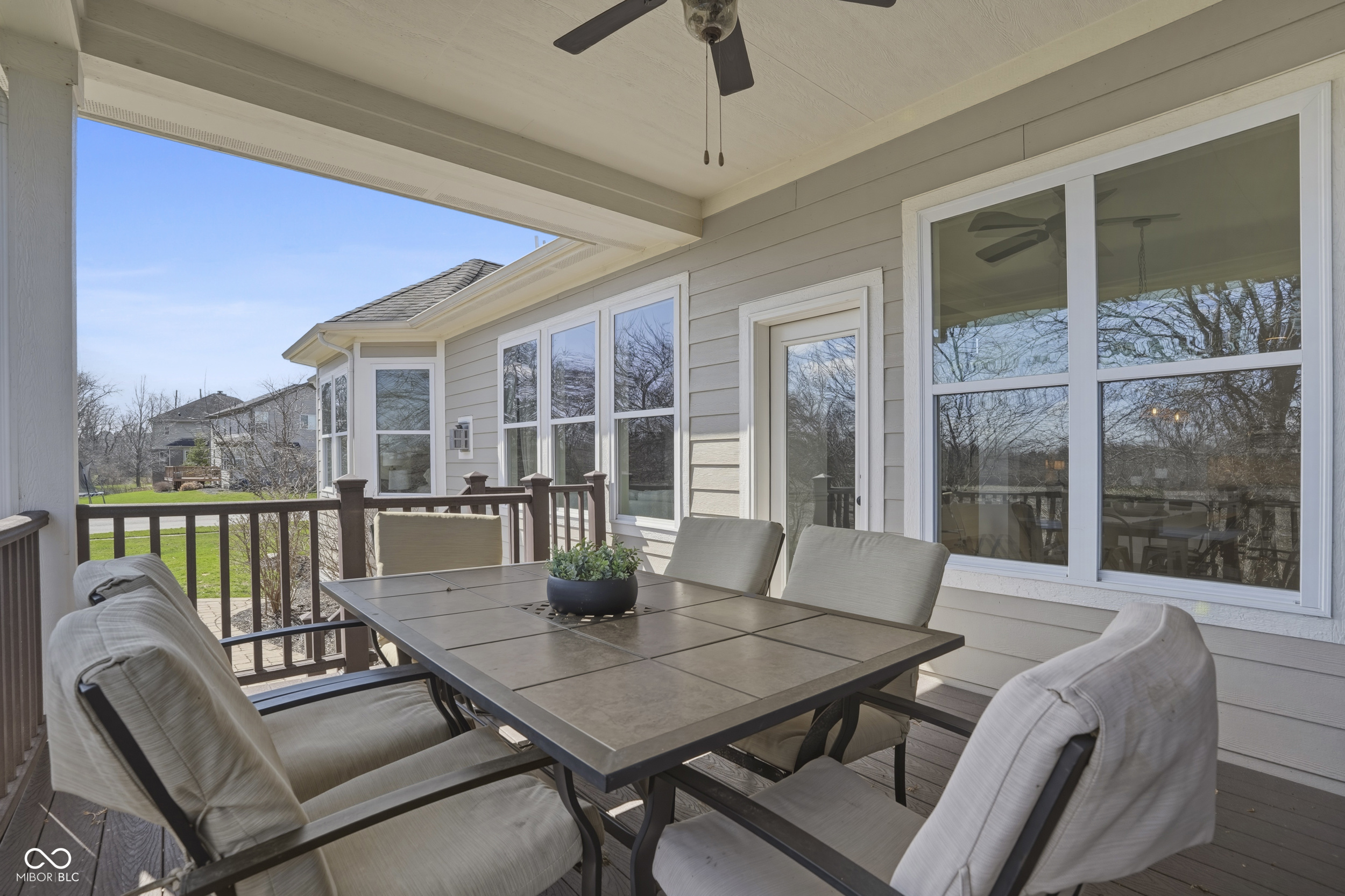 3895 Stonington Place