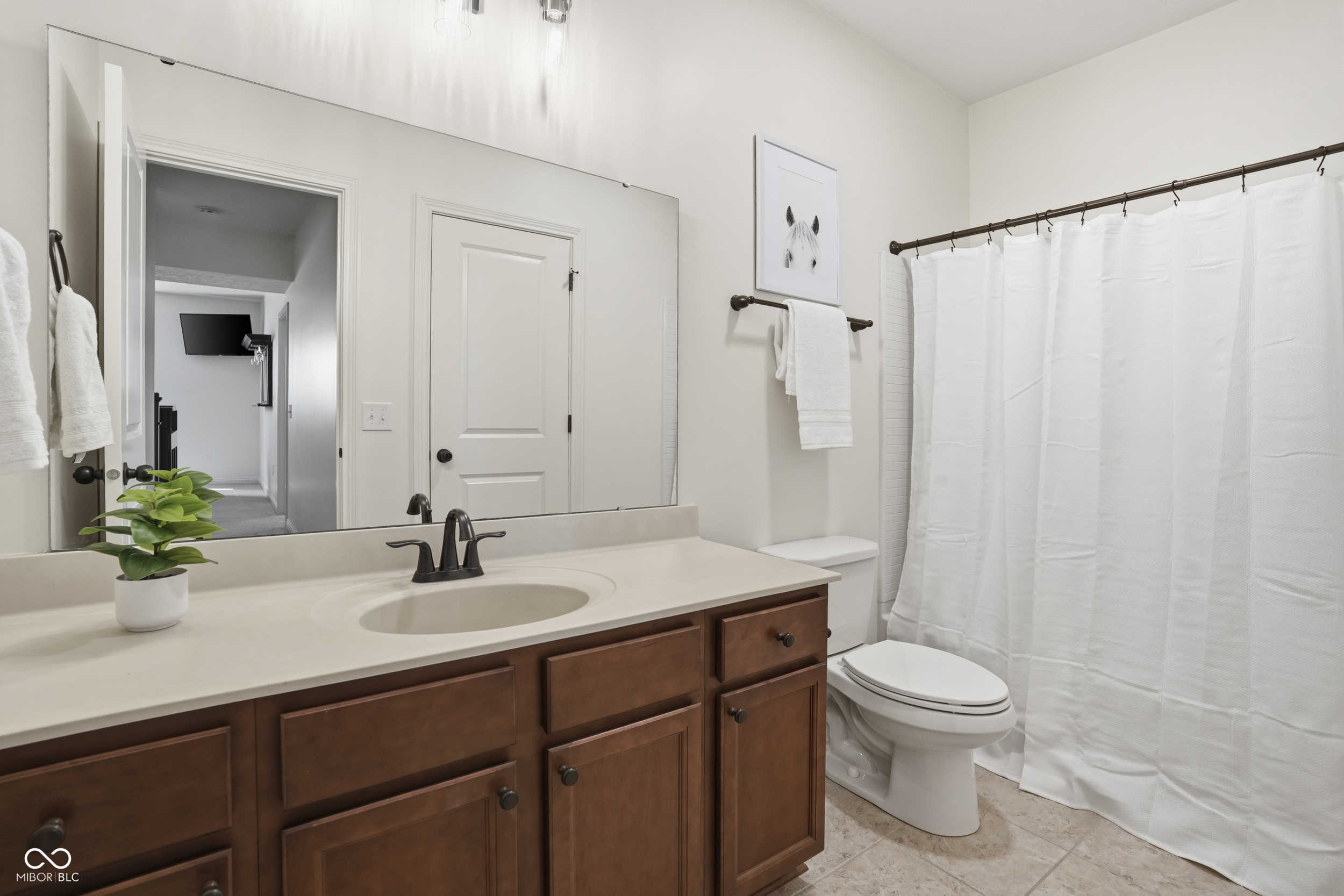 3895 Stonington Place