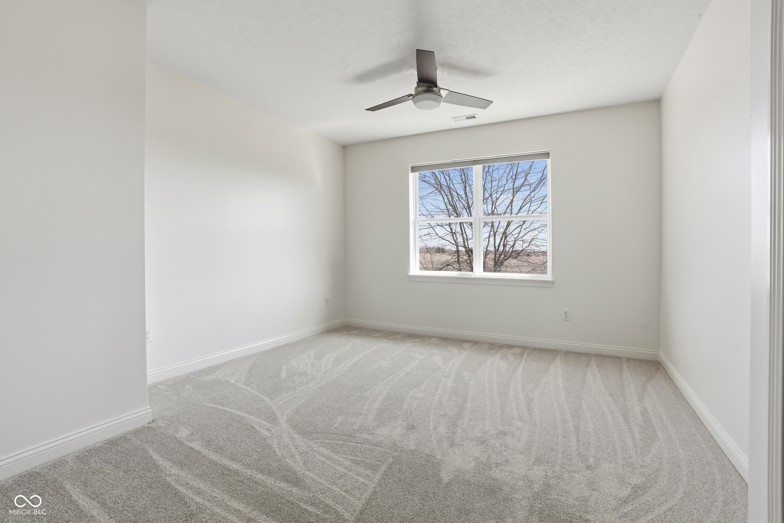 3895 Stonington Place