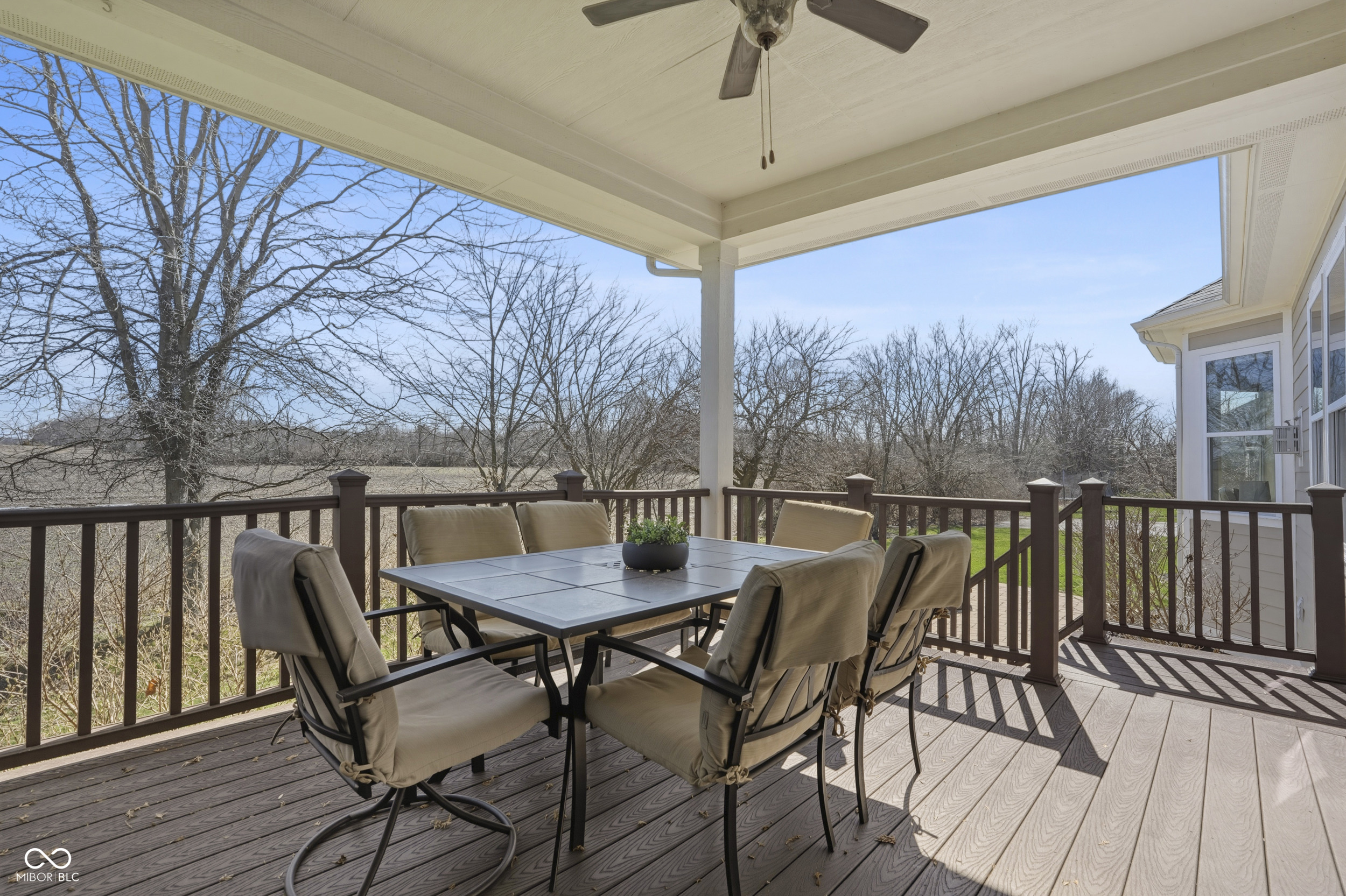 3895 Stonington Place