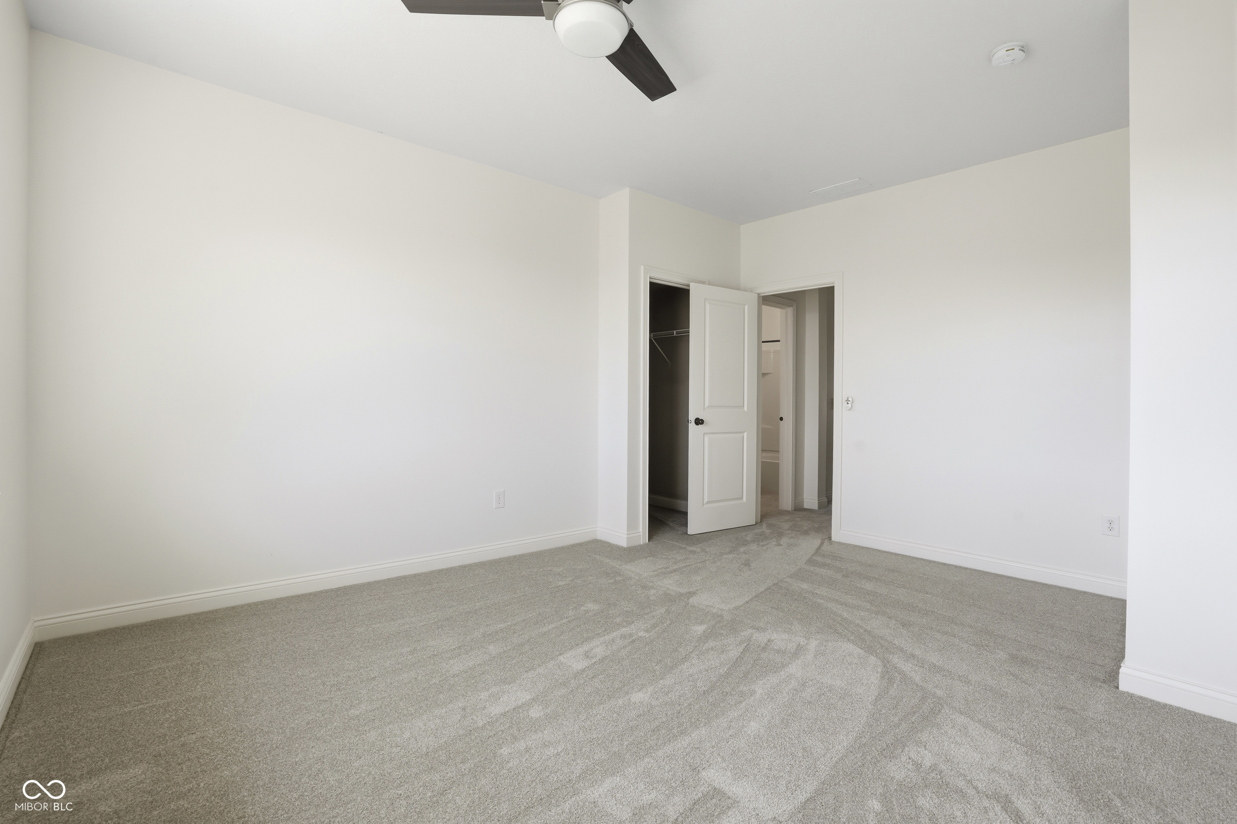 3895 Stonington Place