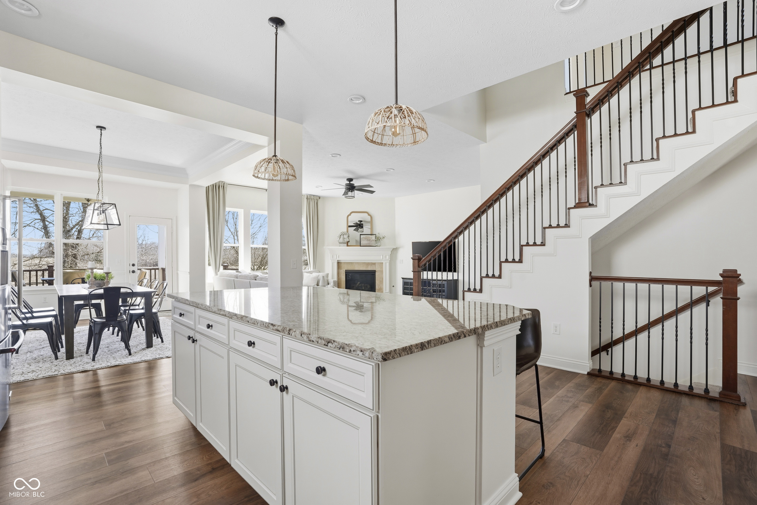 3895 Stonington Place