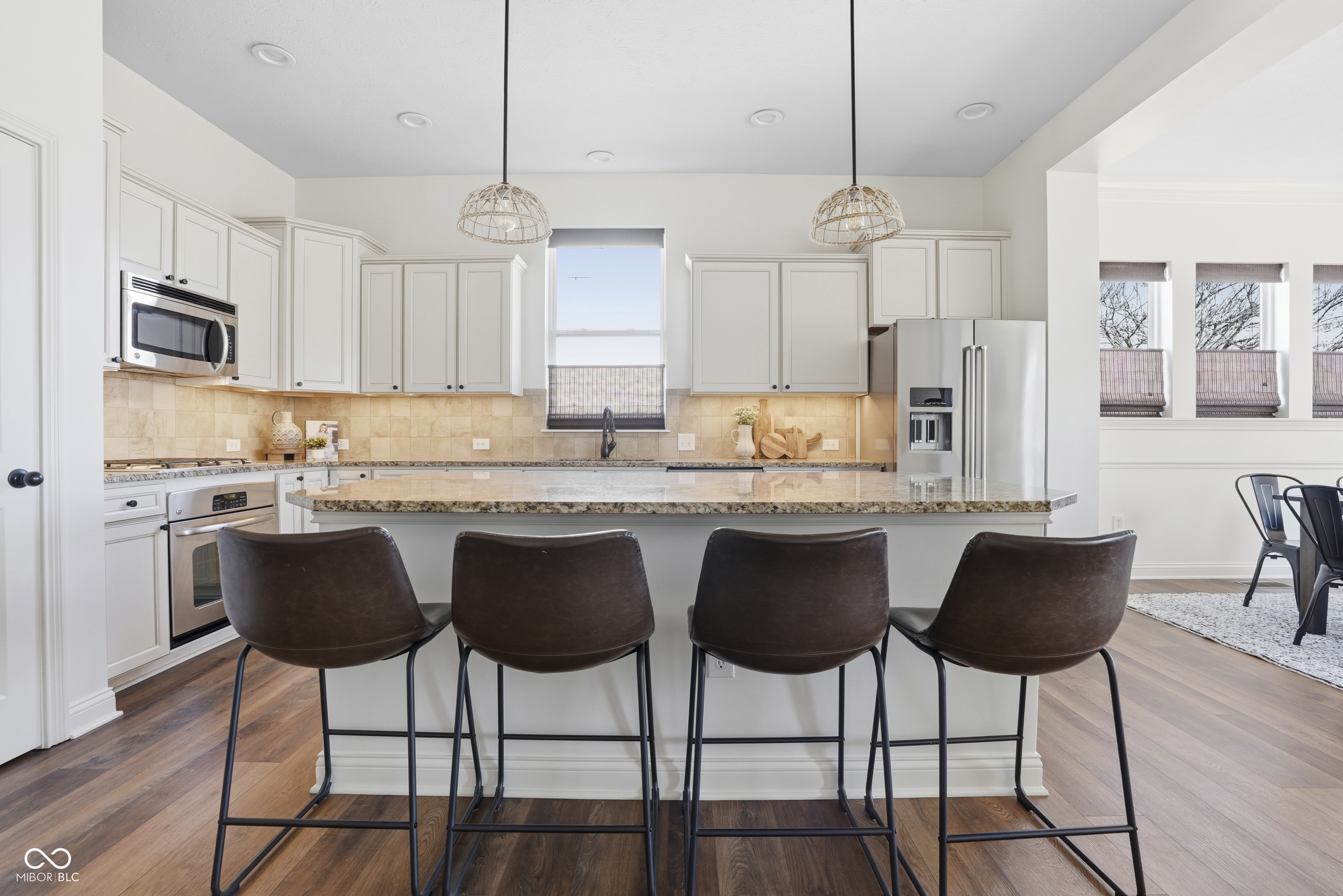 3895 Stonington Place