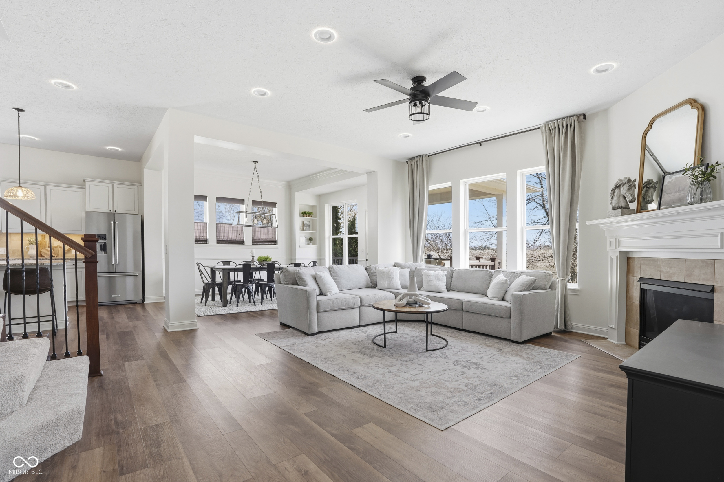 3895 Stonington Place