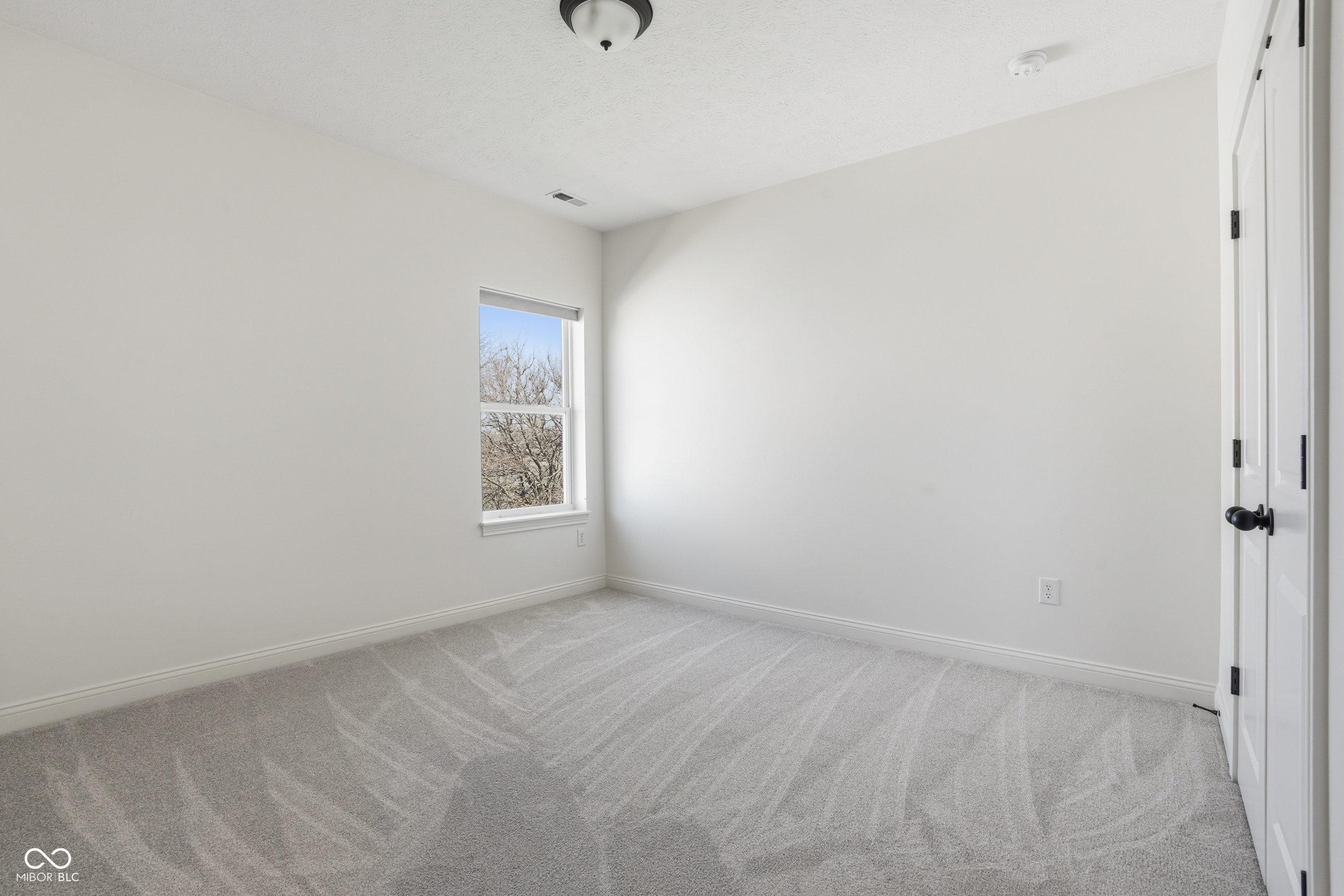 3895 Stonington Place