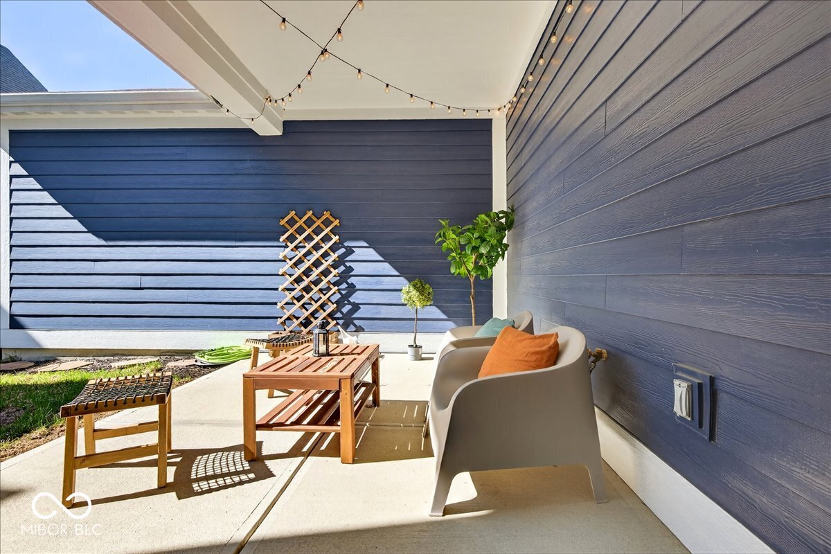 15340 Fenchurch Drive