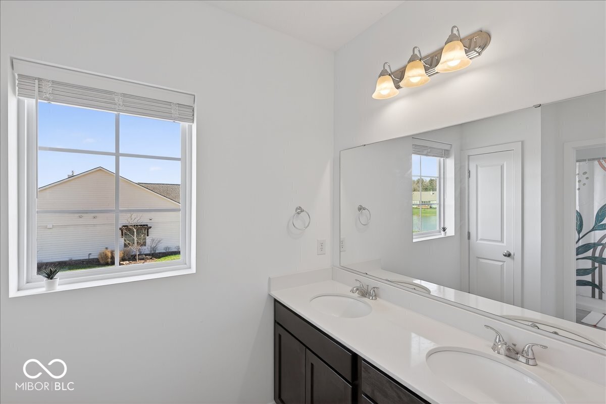 15340 Fenchurch Drive