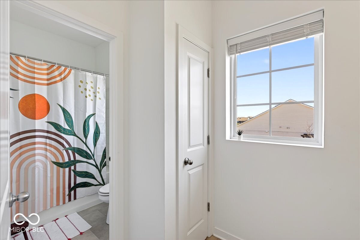 15340 Fenchurch Drive