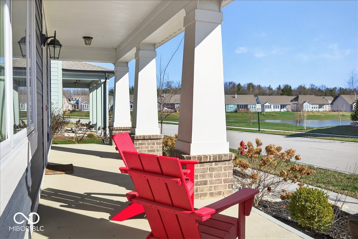 15340 Fenchurch Drive