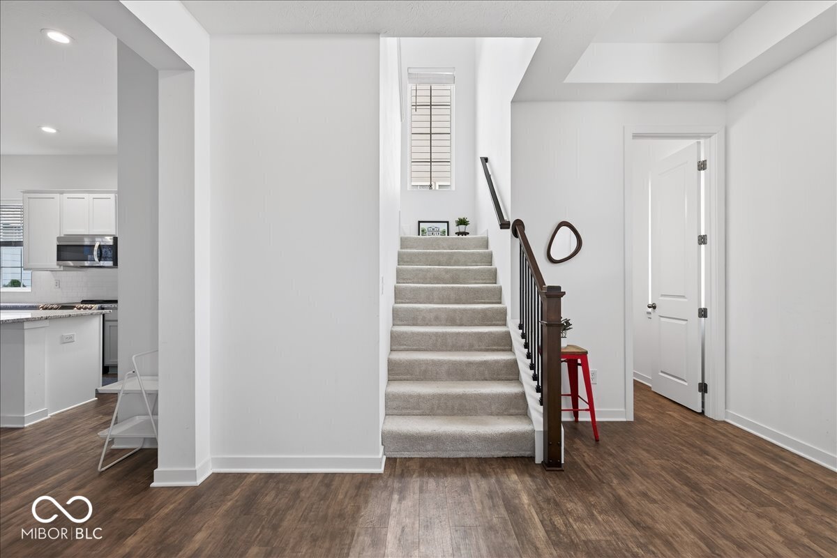 15340 Fenchurch Drive