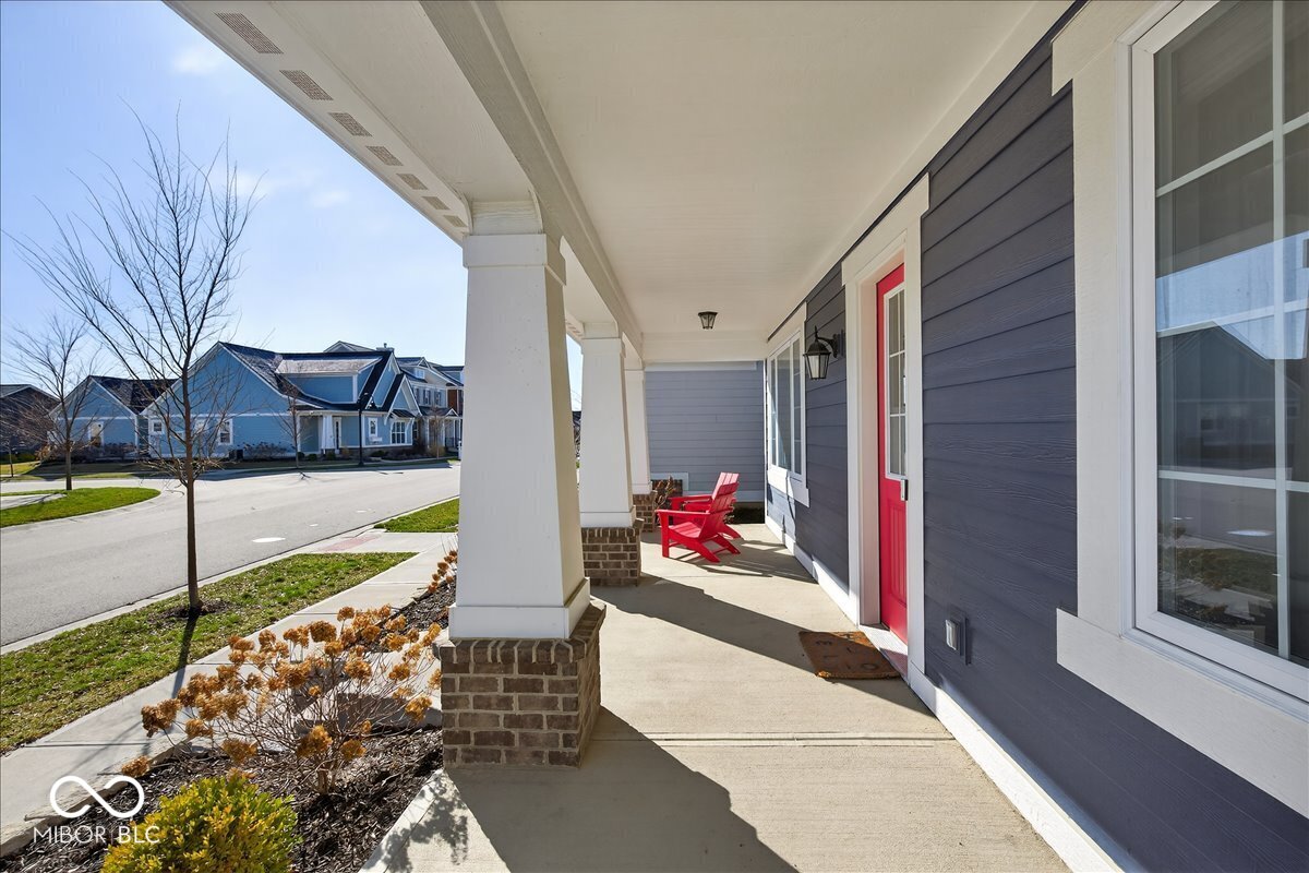 15340 Fenchurch Drive