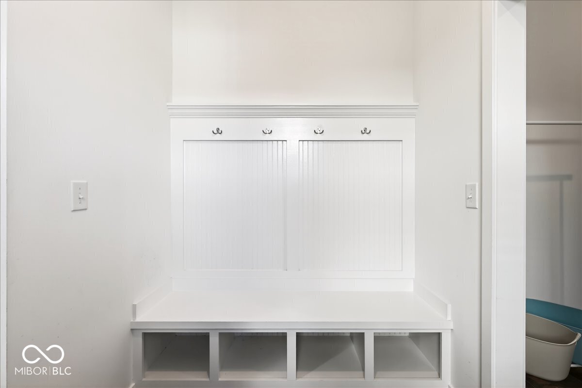 15340 Fenchurch Drive