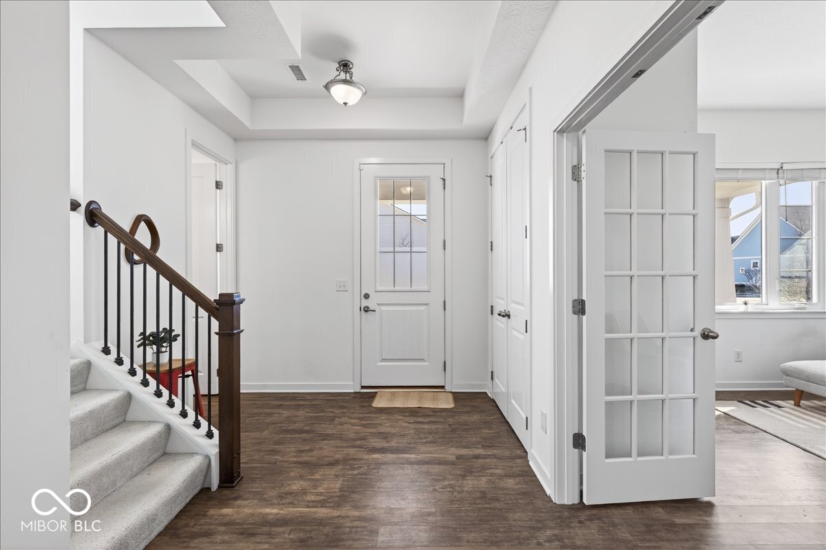 15340 Fenchurch Drive