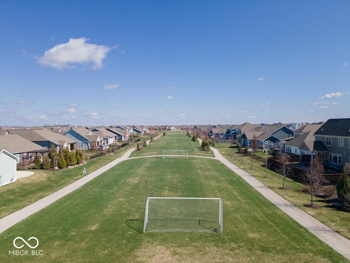 15340 Fenchurch Drive