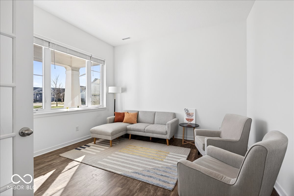 15340 Fenchurch Drive