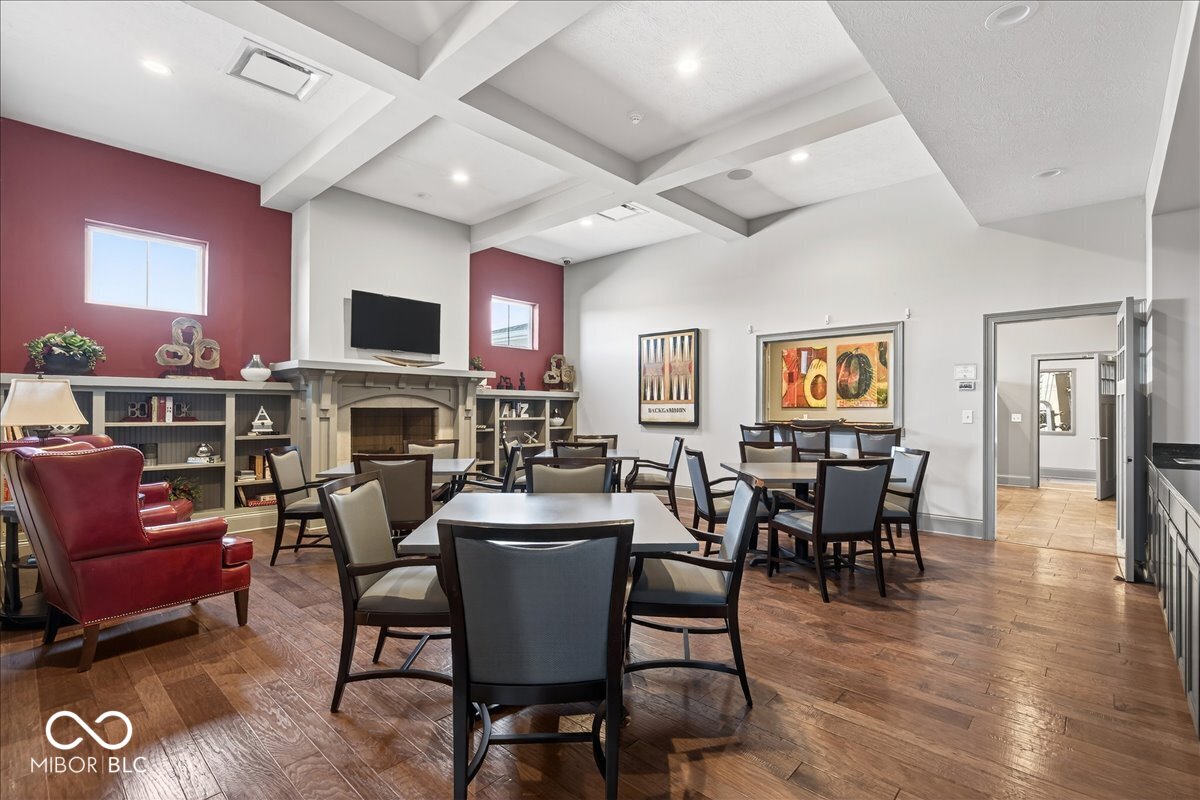 15340 Fenchurch Drive