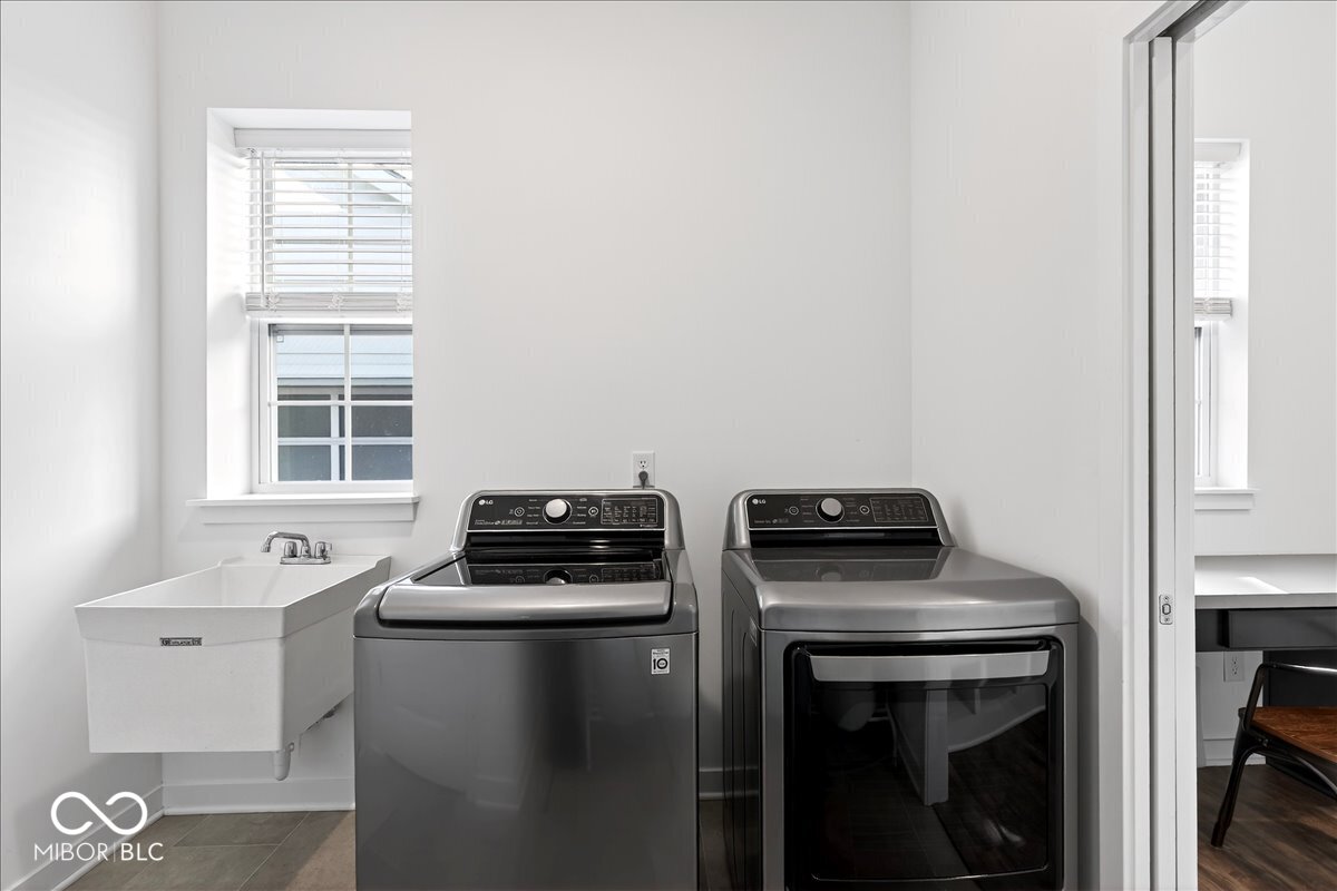 15340 Fenchurch Drive