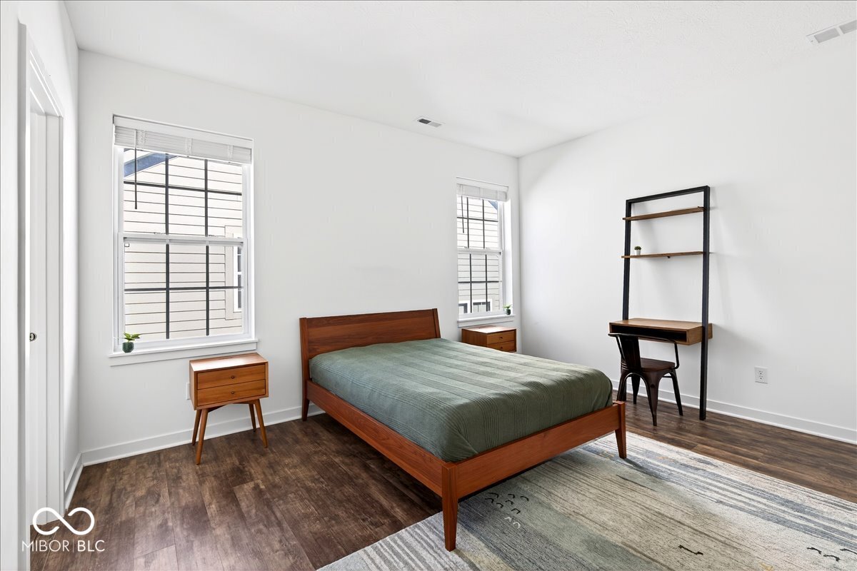 15340 Fenchurch Drive