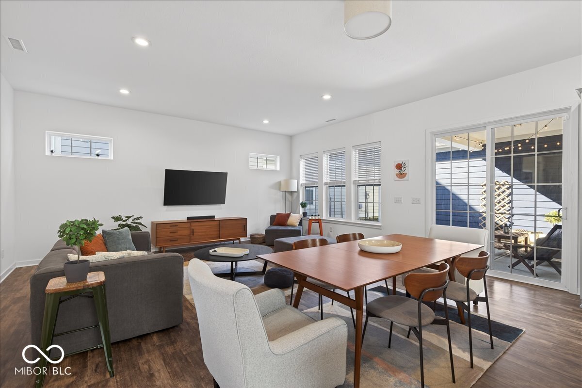 15340 Fenchurch Drive